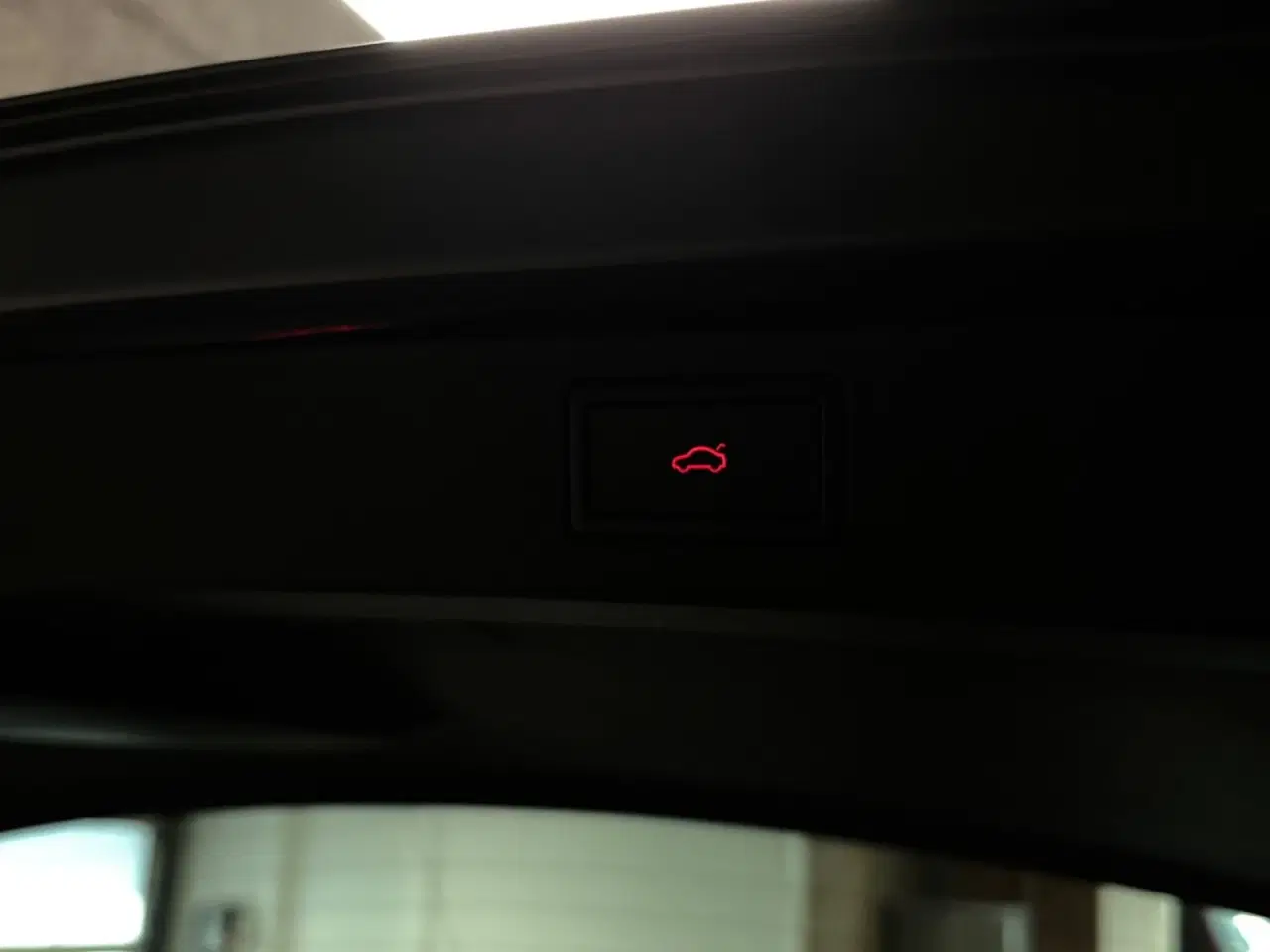 Billede 20 - Skoda Kamiq 1,5 TSi 150 Style Premium DSG