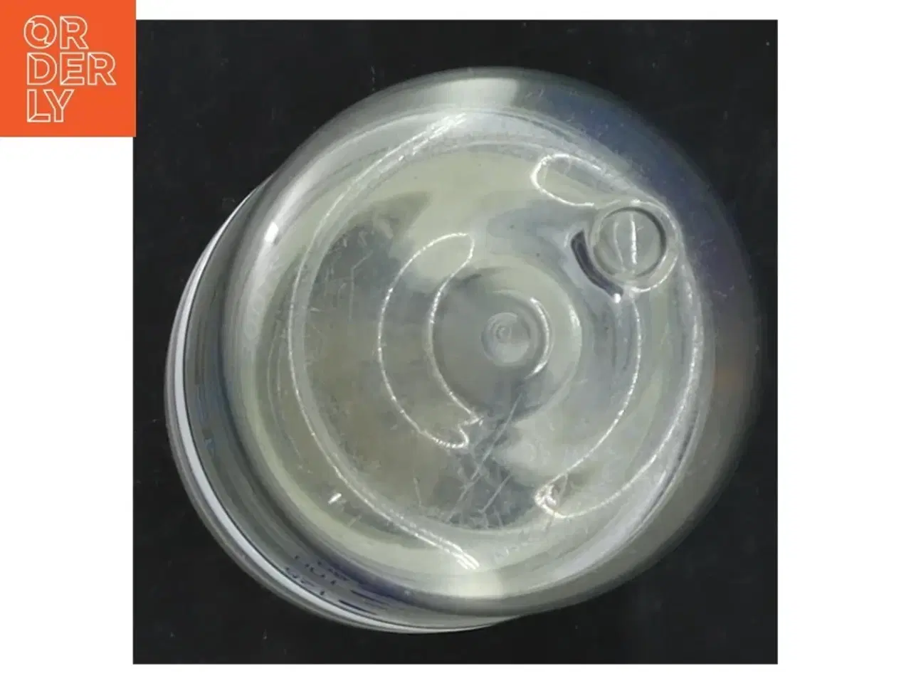 Billede 4 - Avent babyflaske fra Avent (str. 13 cm)