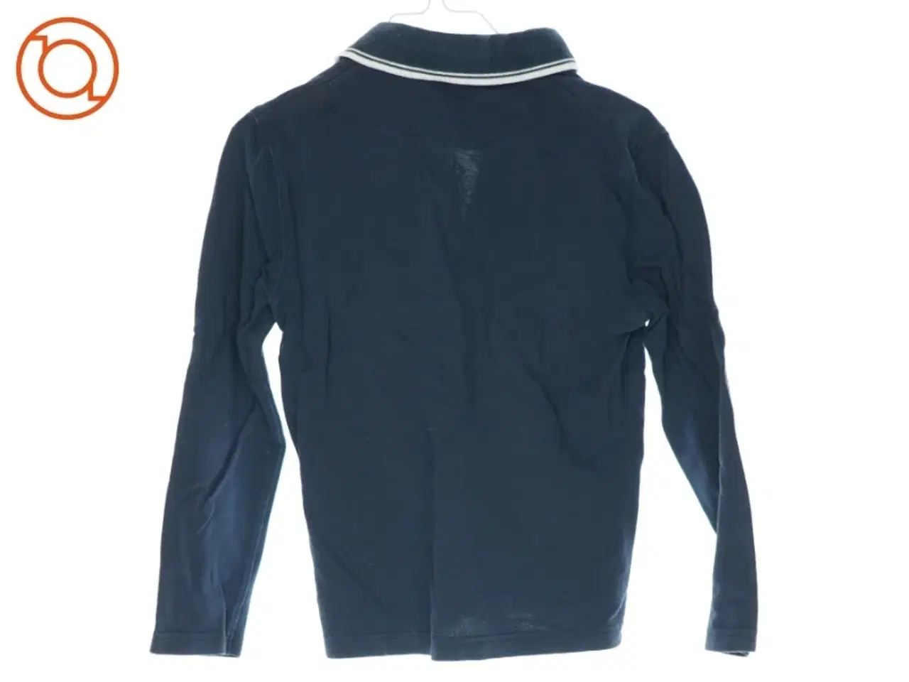 Billede 2 - Bluse fra Hugo Boss (str. 122 cm)