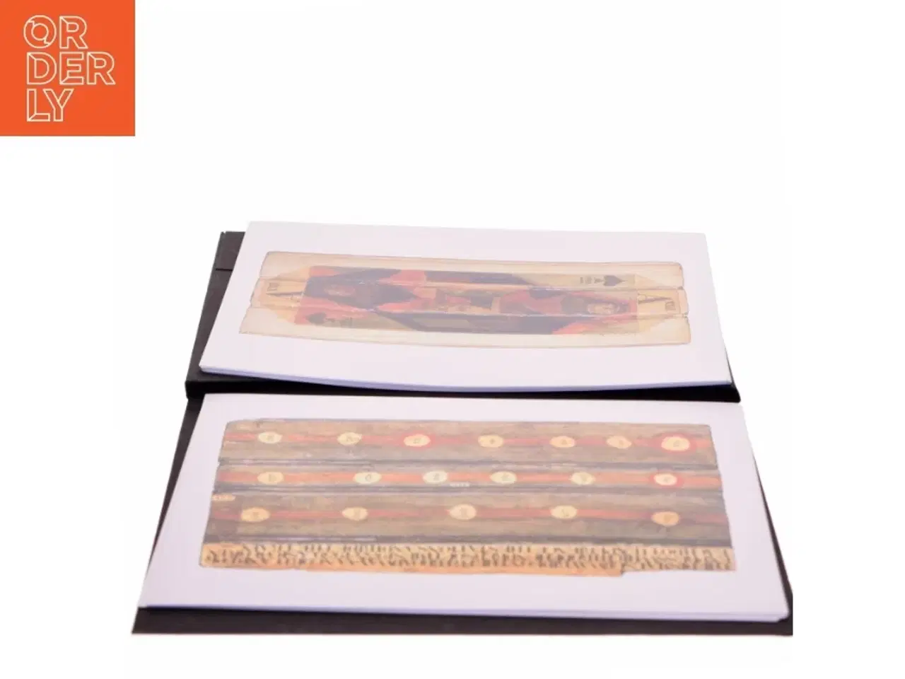 Billede 8 - Viktor IV - American Icons (Mappe med billeder)