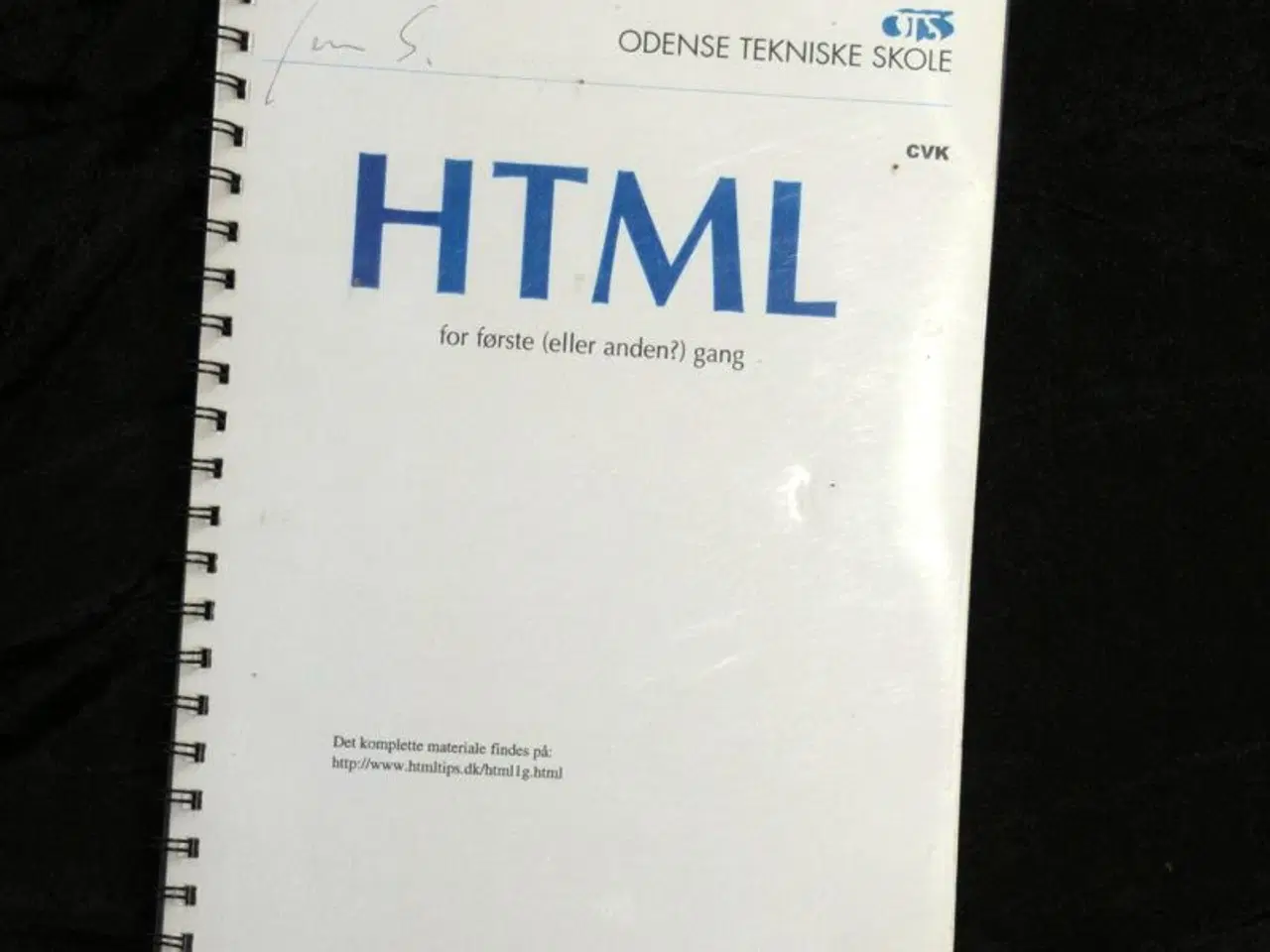 Billede 19 - Gode Brugte Bøger