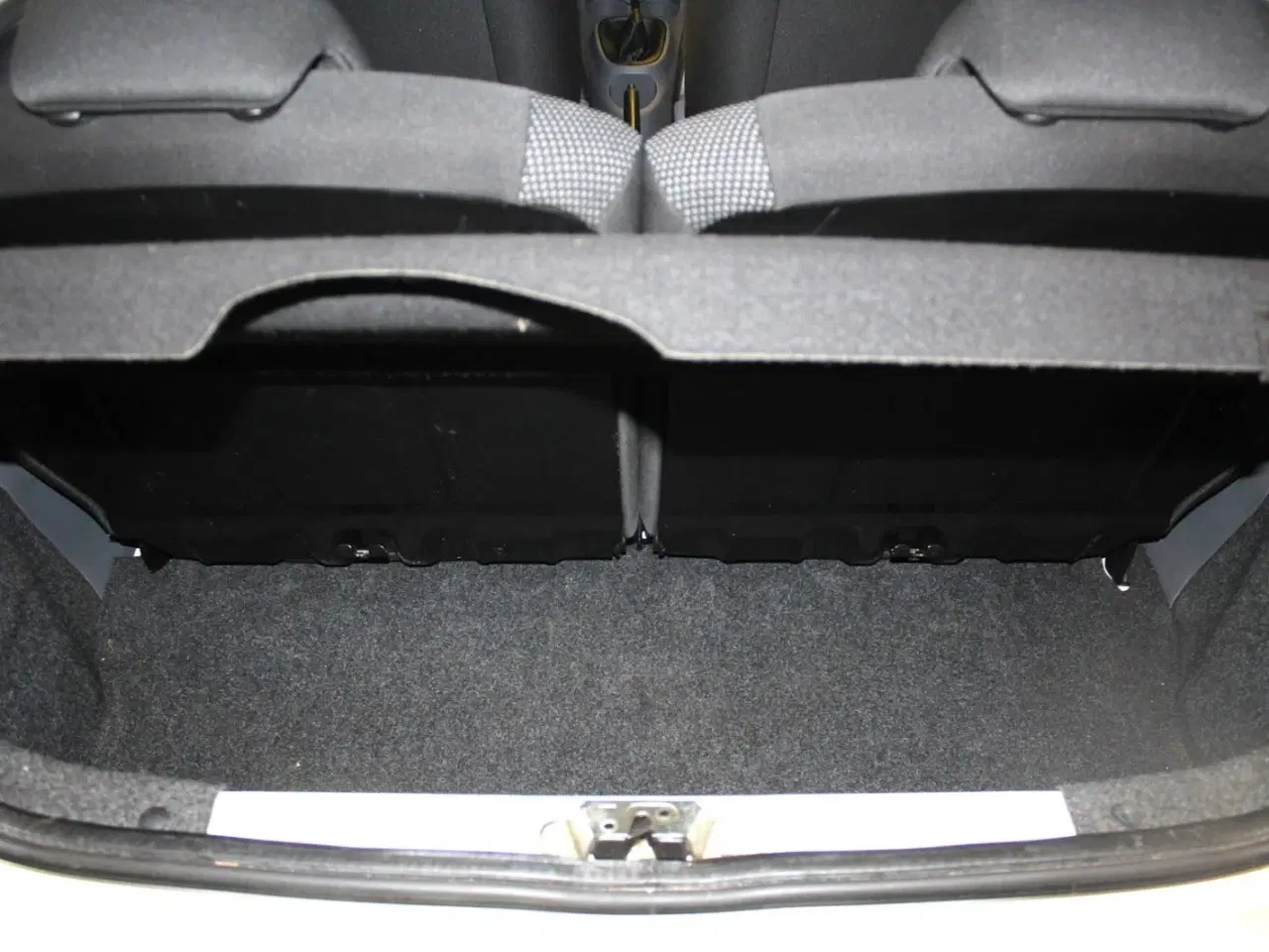 Billede 6 - Toyota Aygo 1,0 Air+