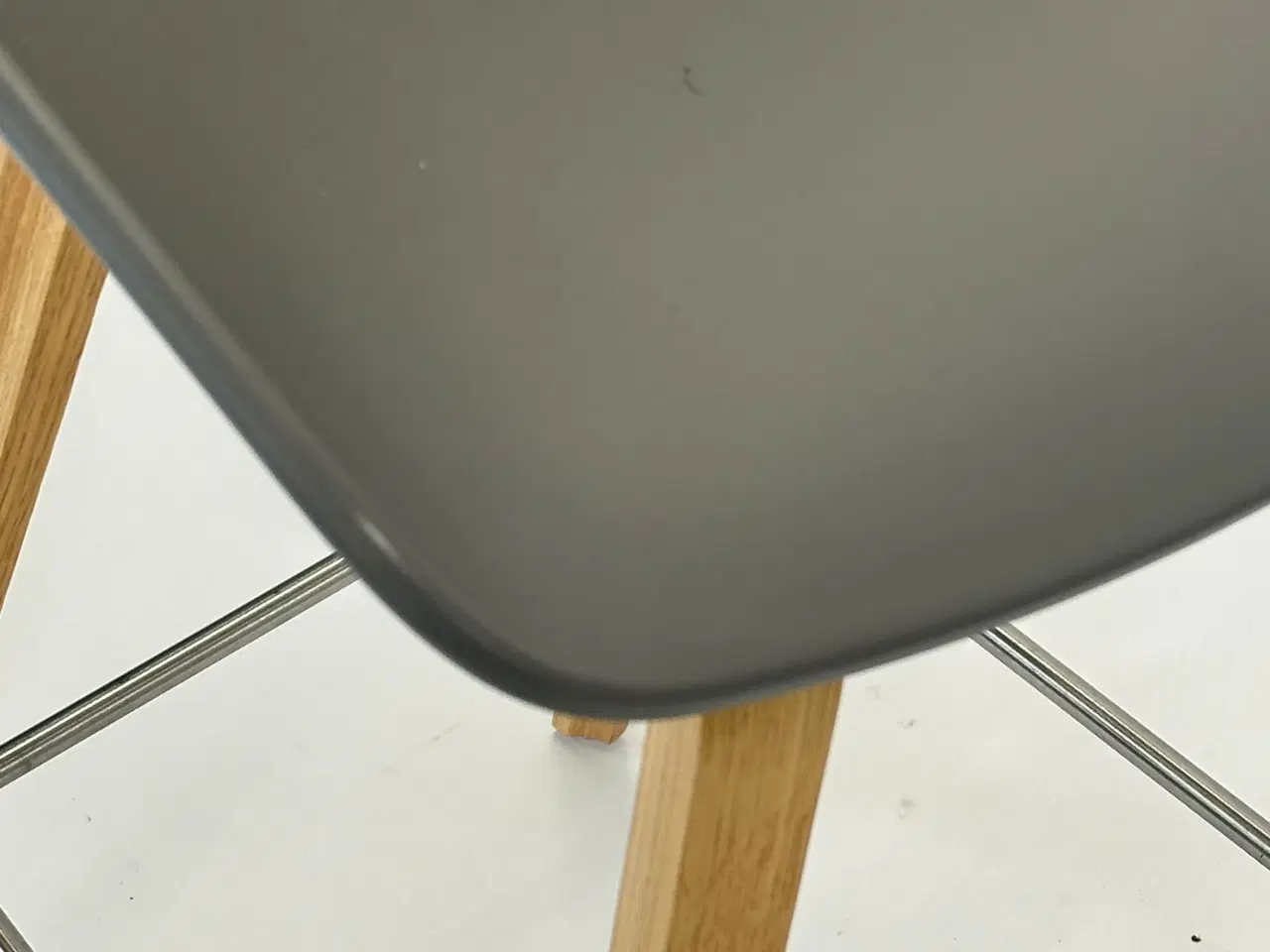 Billede 7 - HAY - About a Stool AAS 32 (Grå)