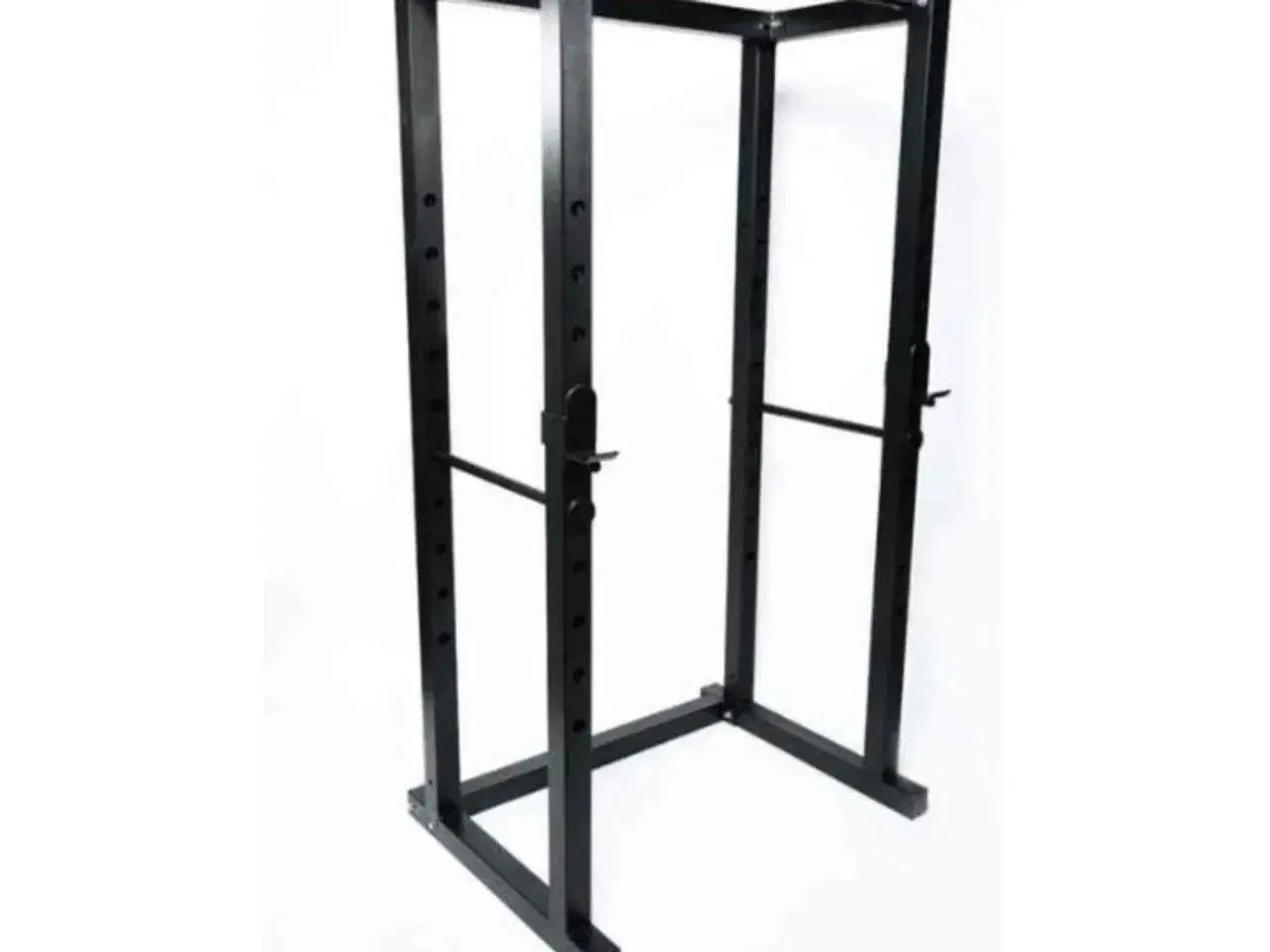 Billede 1 - Professional Squat Cage