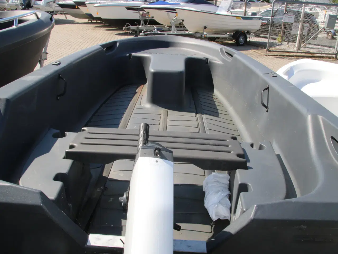 Billede 2 - Pioner 12 Maxi