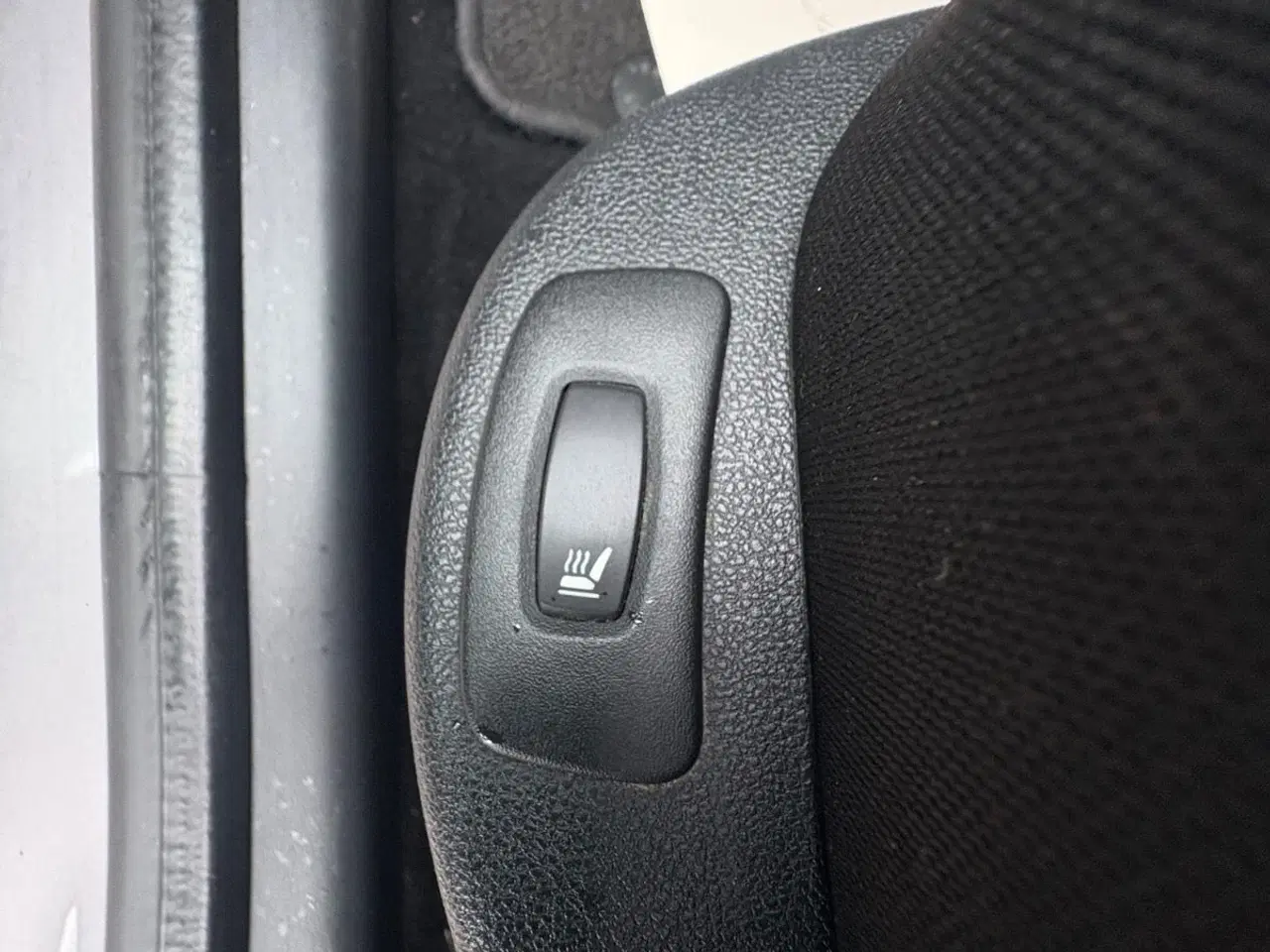 Billede 15 - Renault Clio IV 1,5 dCi 75 Expression Sport Tourer