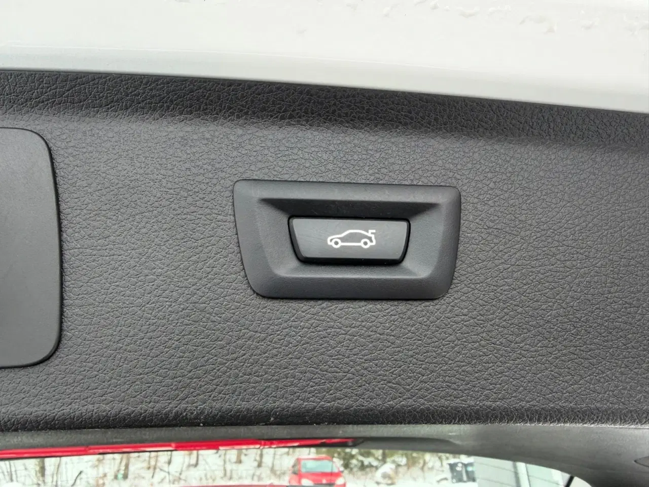 Billede 6 - BMW 225xe 1,5 Active Tourer iPerformance aut.