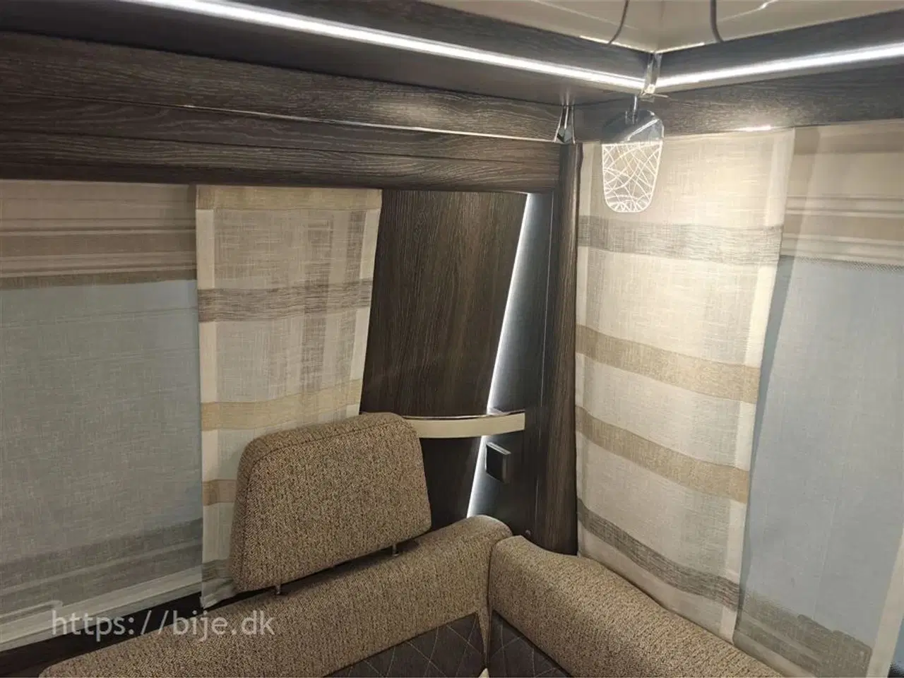 Billede 4 - 2022 - Fendt Diamant 560 SG