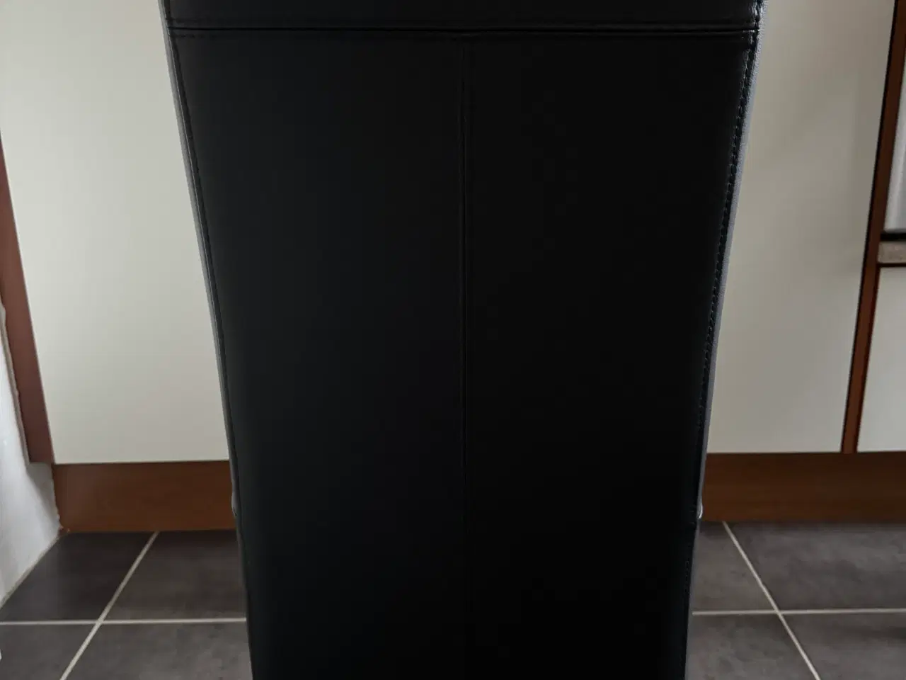 Billede 1 - Spisebord stole 7 stk.