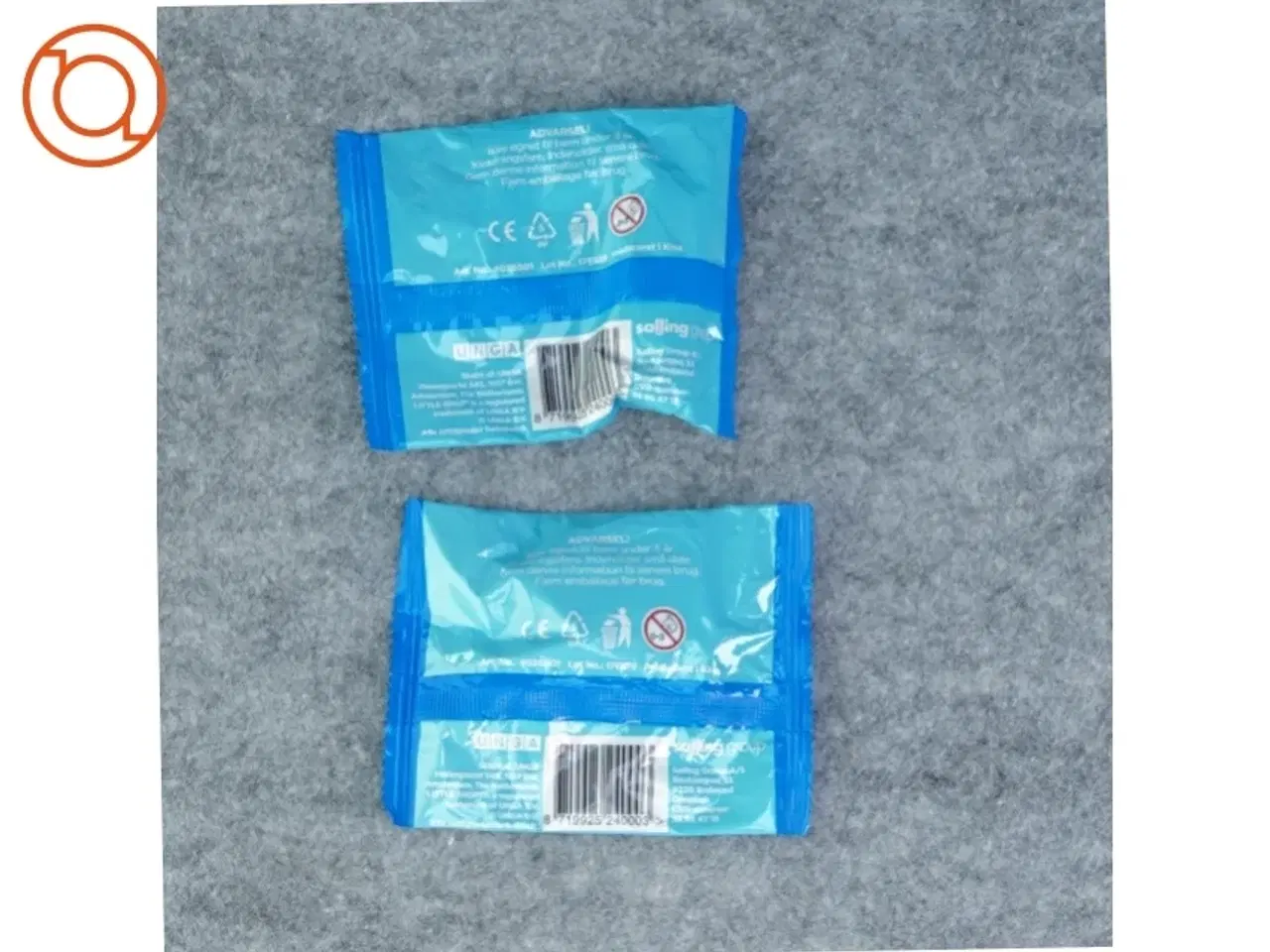 Billede 2 - Minimarked fra Salling Group (str. 10 x 8 cm)