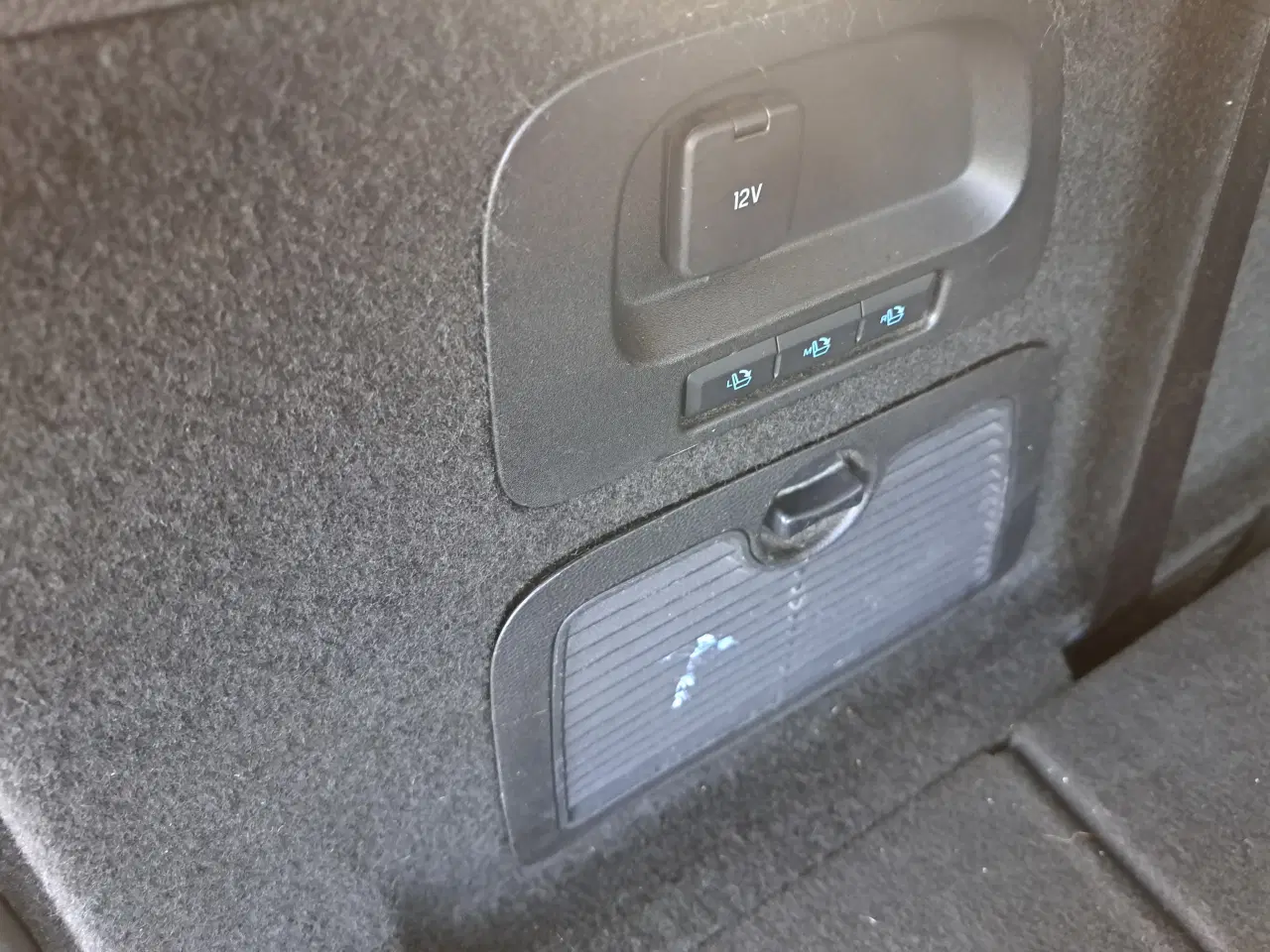 Billede 12 - Flot Galaxy årgang 2017