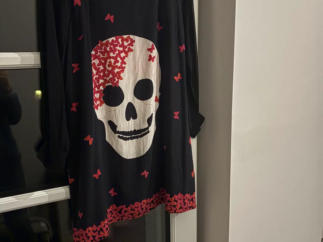 Billede 1 - Charlotte Sparre kjole