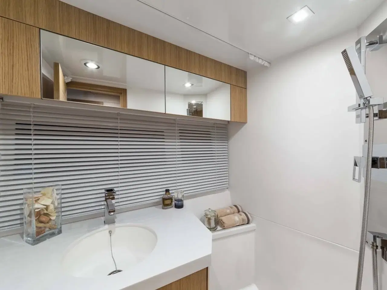 Billede 15 - Galeon 370 HTC