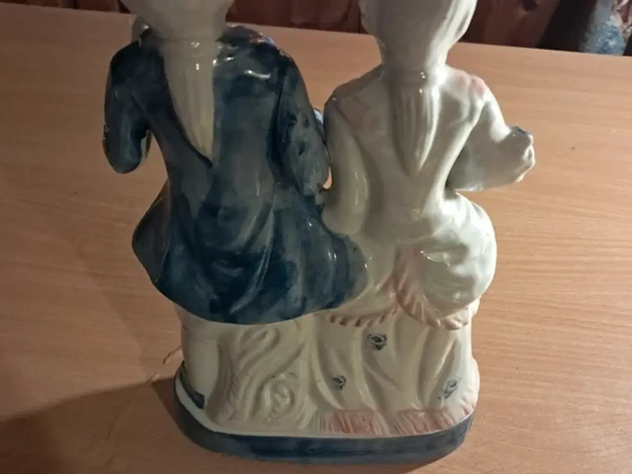 Billede 3 - Ungt par