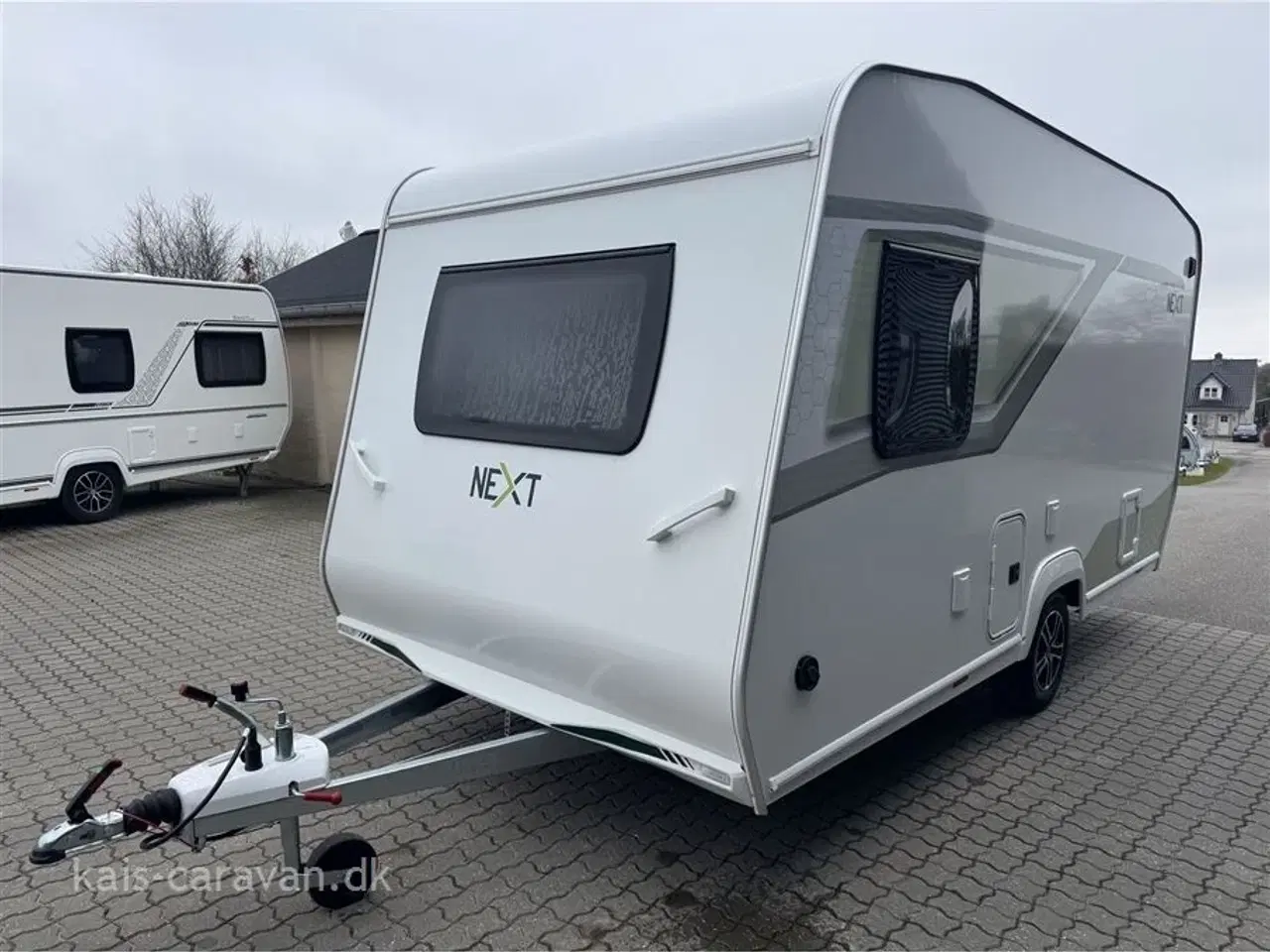 Billede 3 - 2026 - NEXT