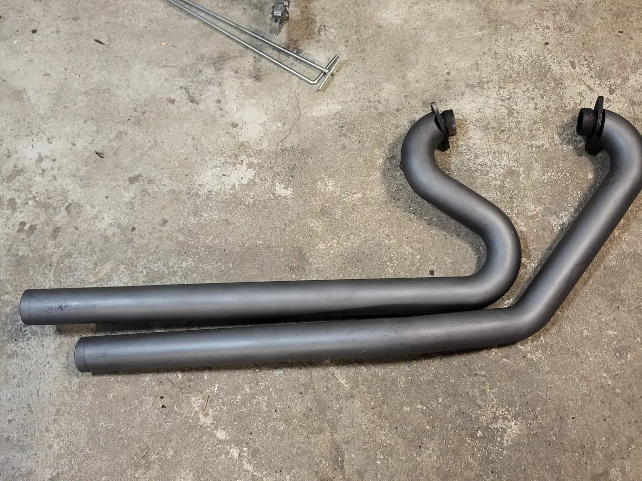 Billede 17 - Victory Hammer 8 ball