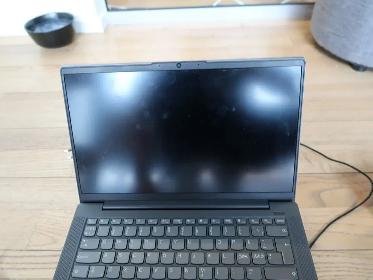 Billede 3 - Bærbarcomputer LENOVO IdeaPad 5 14ARE05