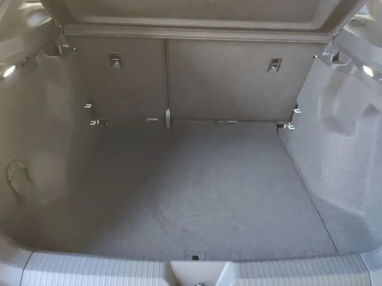 Billede 9 - VW ID.4 77 1ST Pro Performance