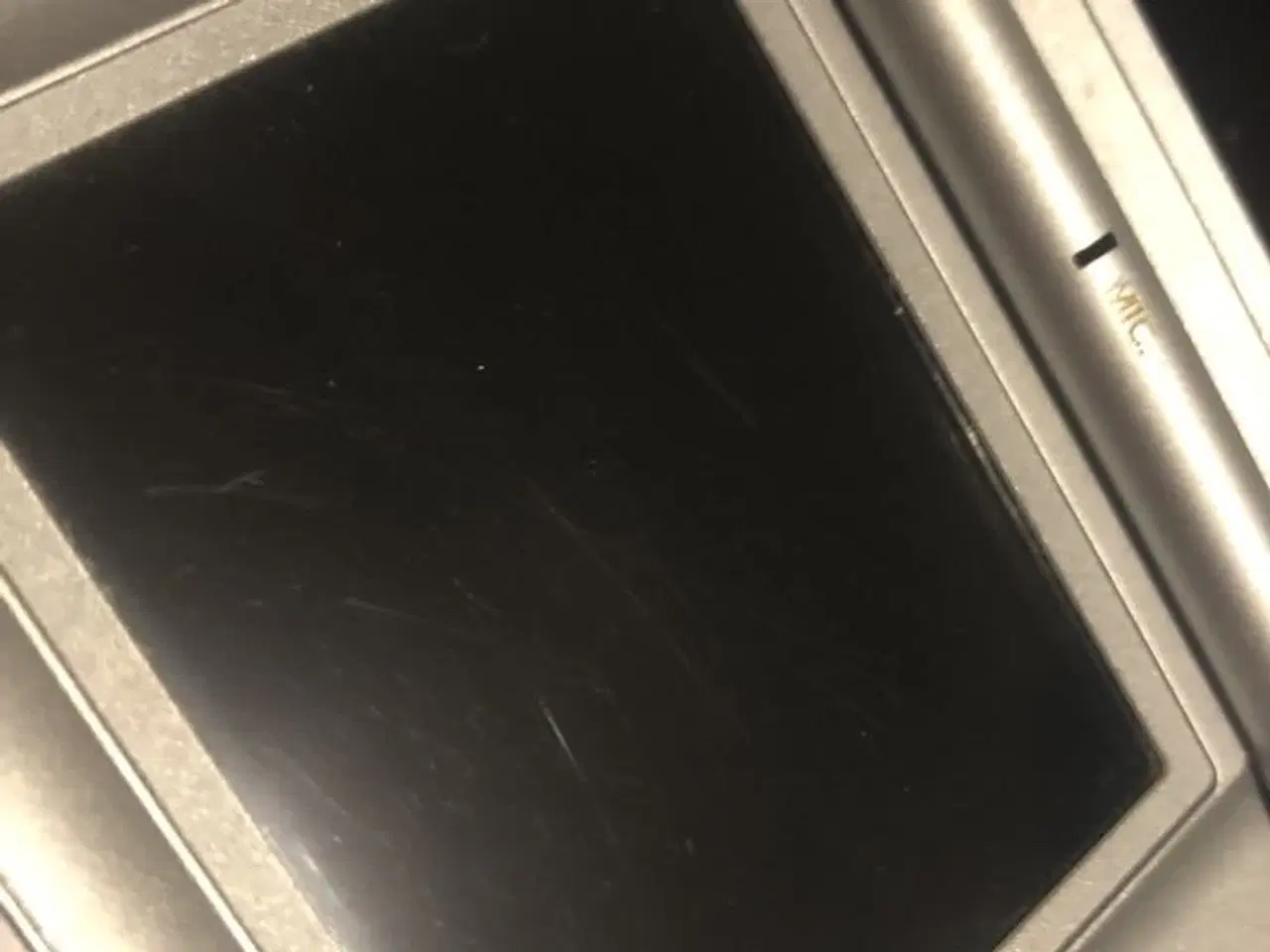 Billede 4 - Nintendo DS Lite +Wario Land 4