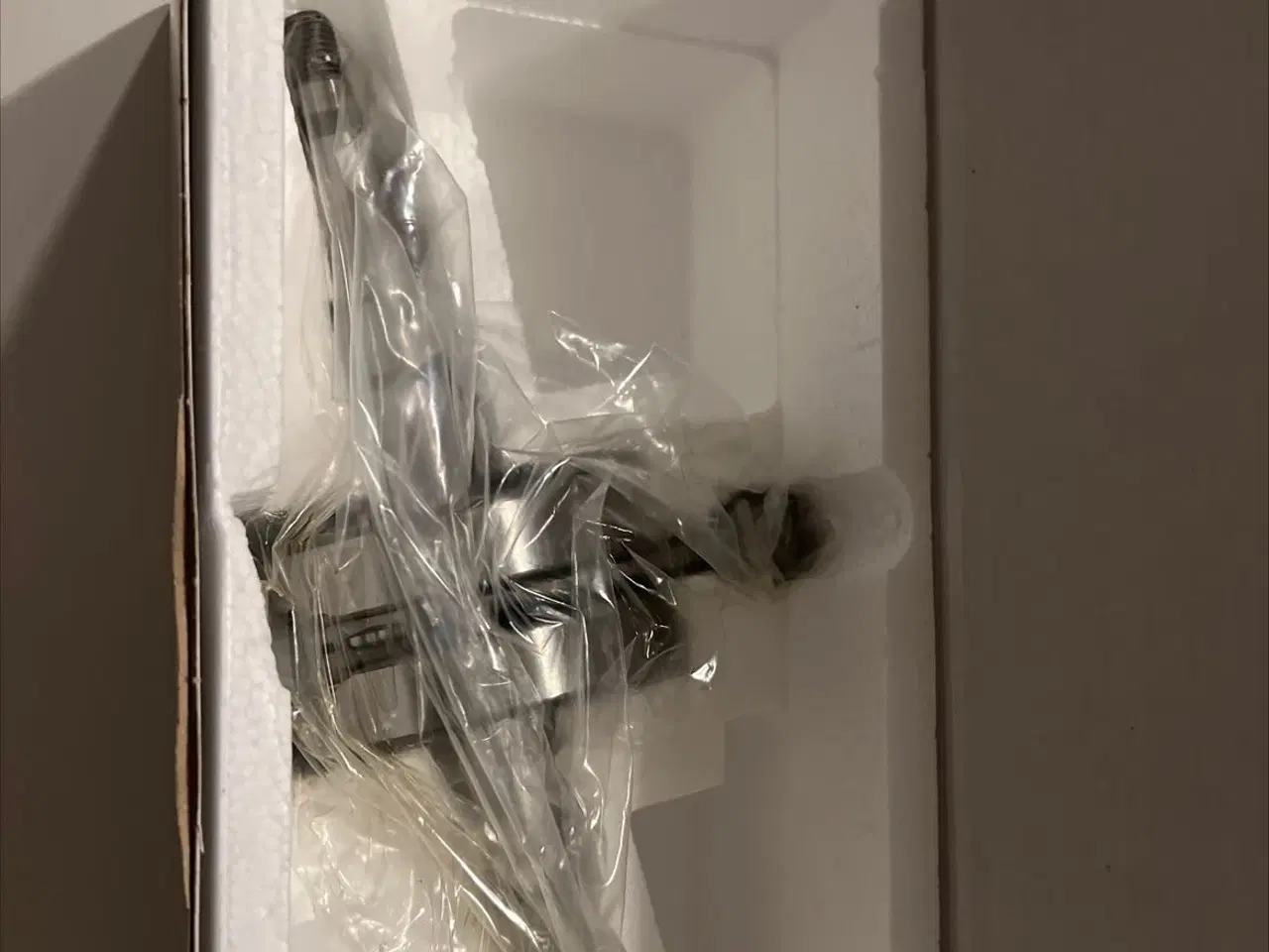 Billede 2 - Doppler ø12 krumtap