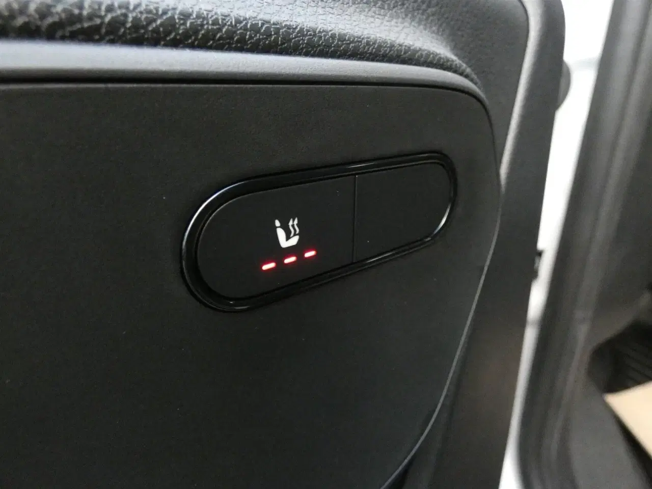 Billede 13 - Mercedes-Benz Sprinter 317 2,0 CDI A2 Pro 9G-Tronic 170HK Van 9g Aut.