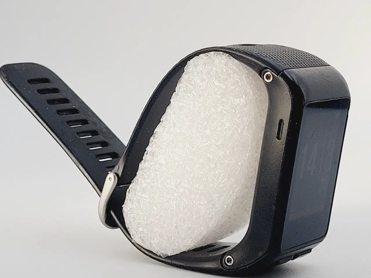 Billede 5 - ⭐️· 🏃 ♀️ ⌚ Garmin vívoactive HR GPS Smartwatch