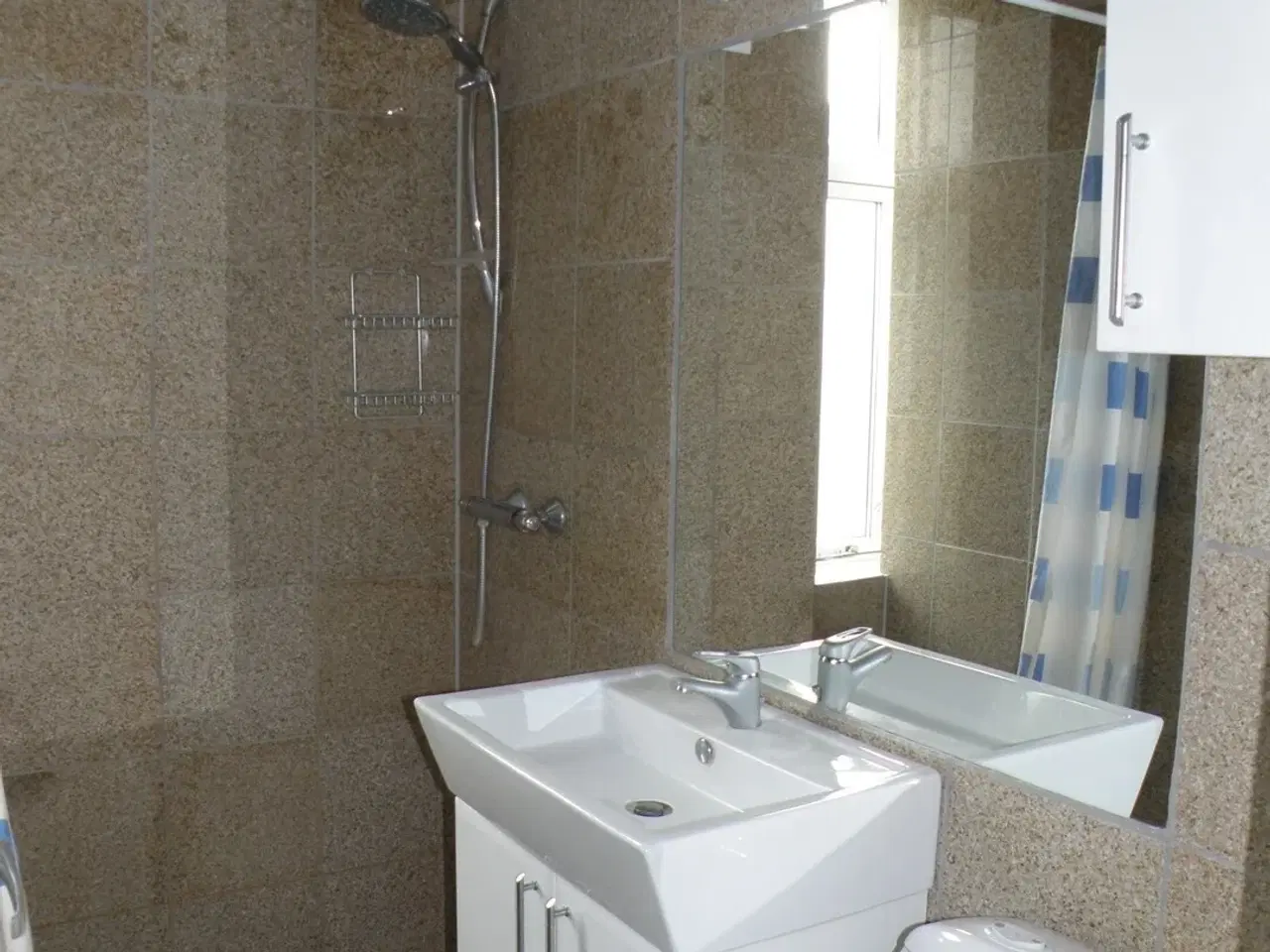 Billede 10 - Investeringsejendom i Viborg - 1. års forrentning 6.28%