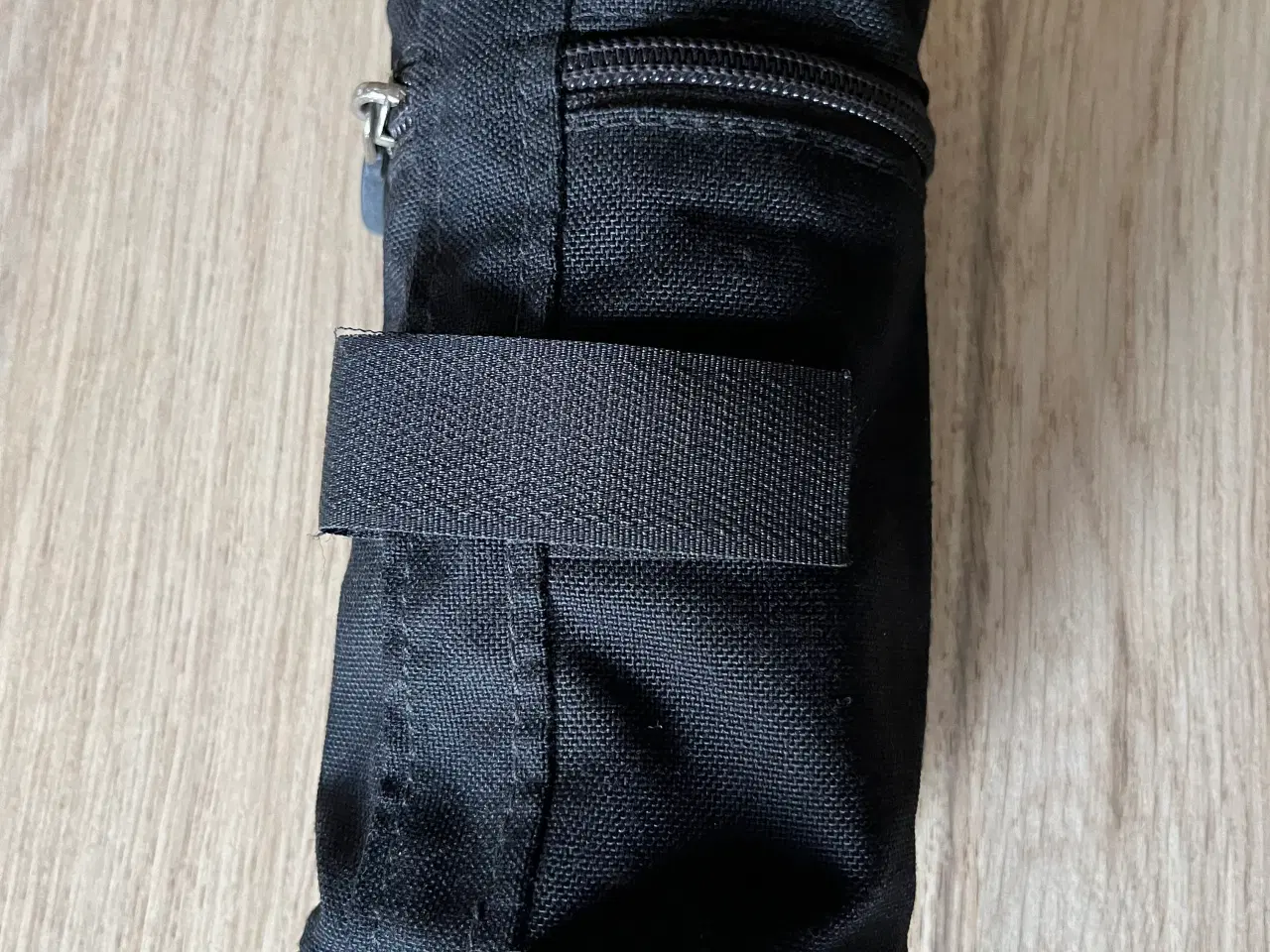 Billede 1 - Tool tube opbevaring 