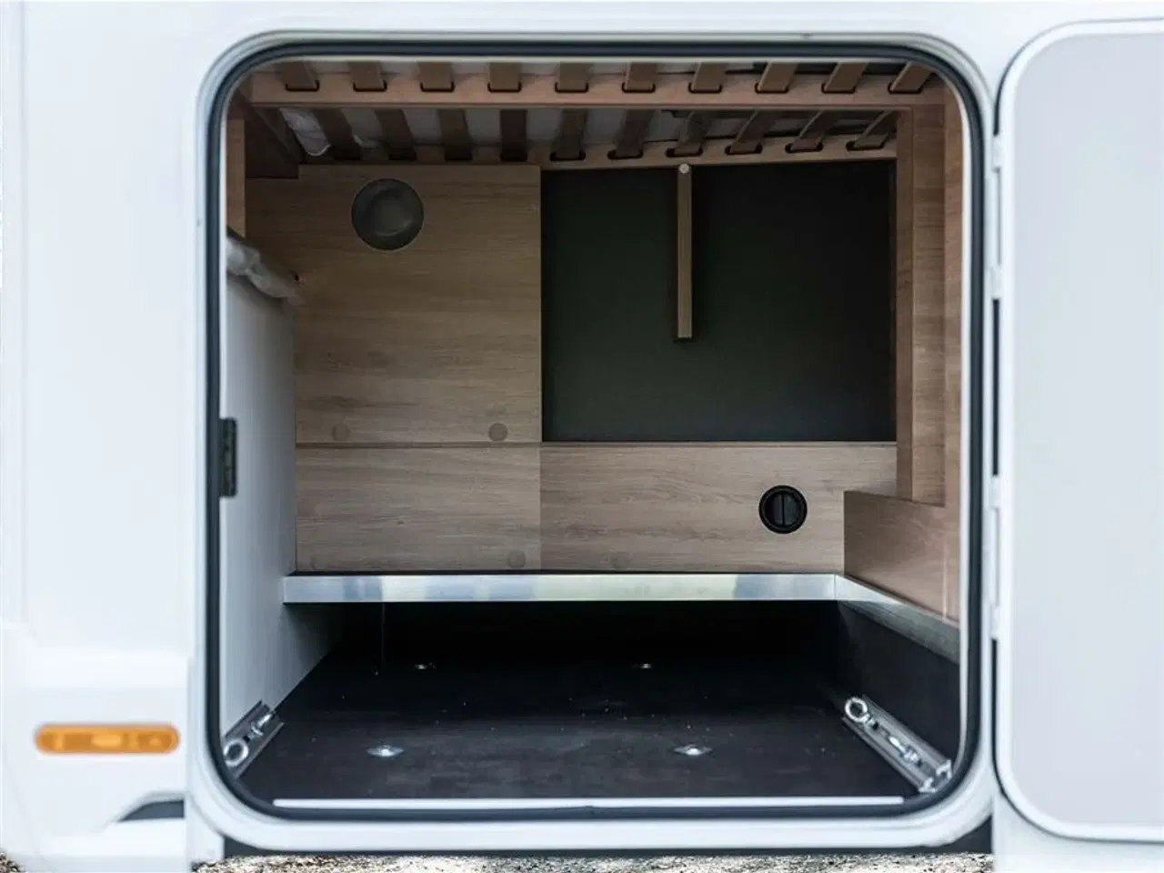 Billede 33 - 2025 - Knaus L!VE TI Wave 650 MF Platinium Selection   KNAUS L!VE KAMPAGNE - SPAR 95.000