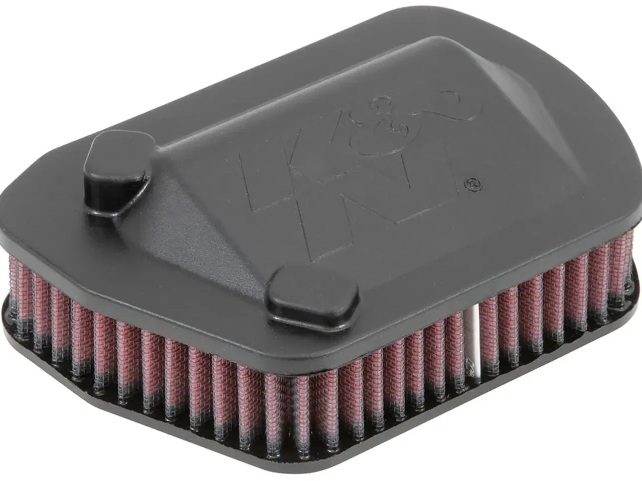 Billede 1 - K&N filter Yamaha xv950 + xvs950