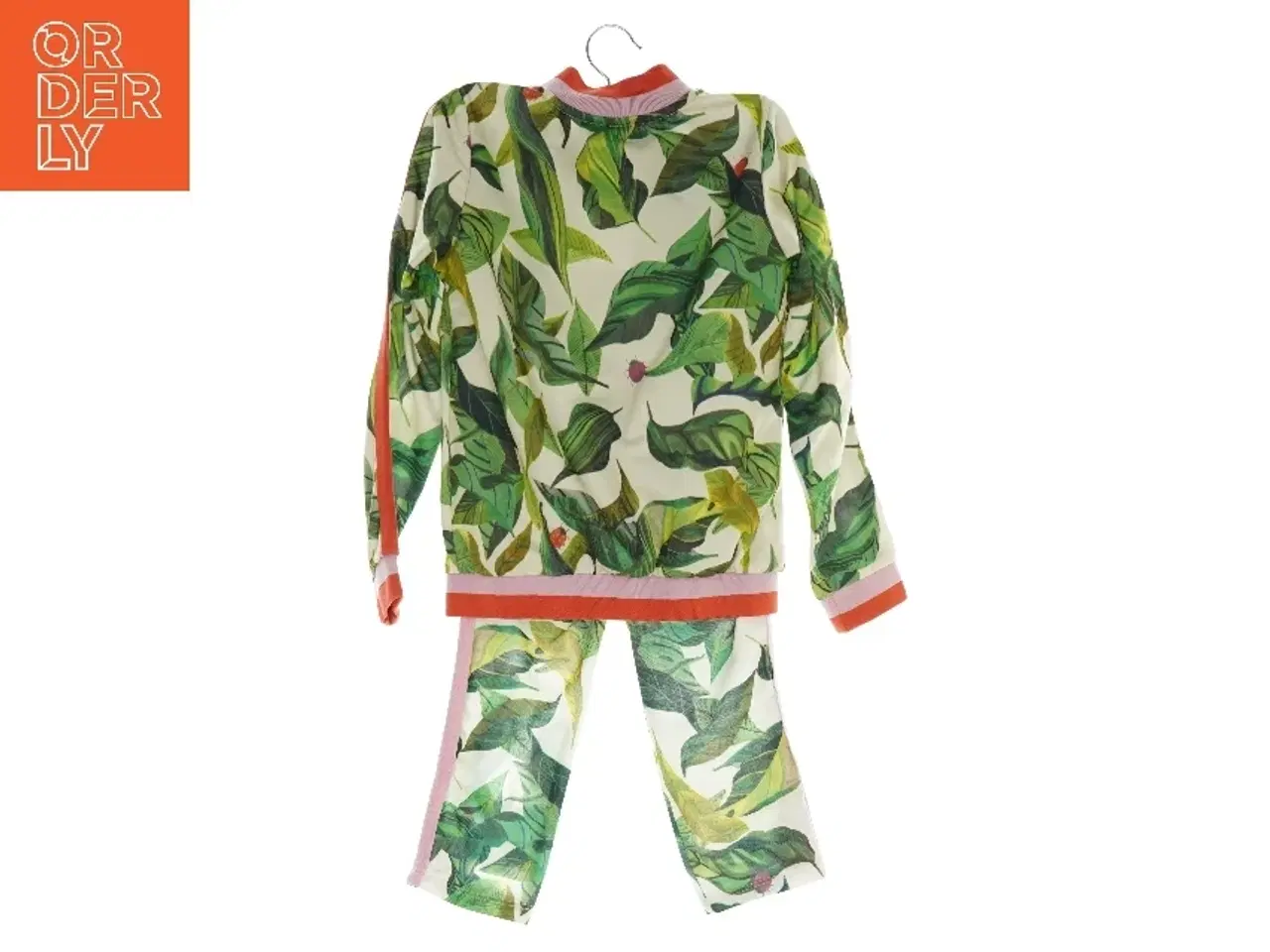 Billede 2 - Sæt fra H&M