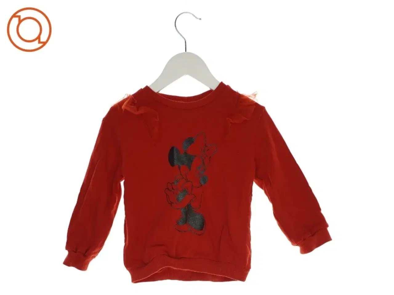 Billede 1 - Trøje fra LC Waikiki (str. 92-98)