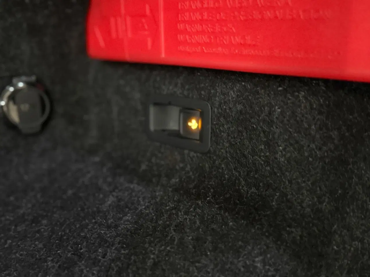 Billede 7 - Skoda Enyaq 80 iV Sportline