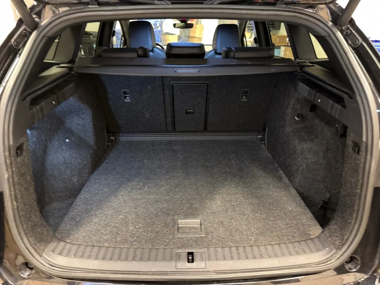 Billede 13 - Skoda Enyaq 60 iV Founders Edition