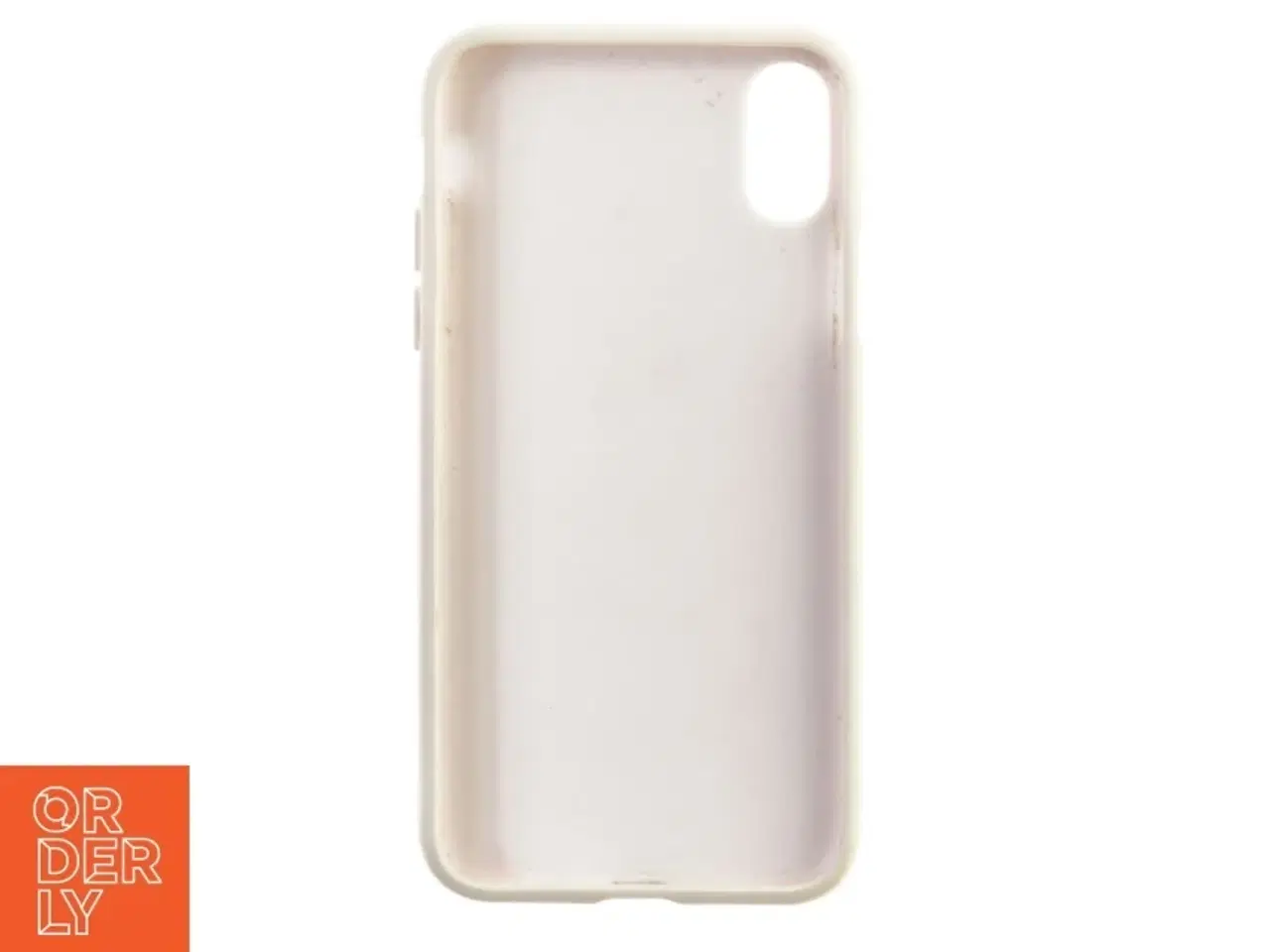 Billede 4 - Iphone cover fra Adidas (str. 14 x 7 cm)