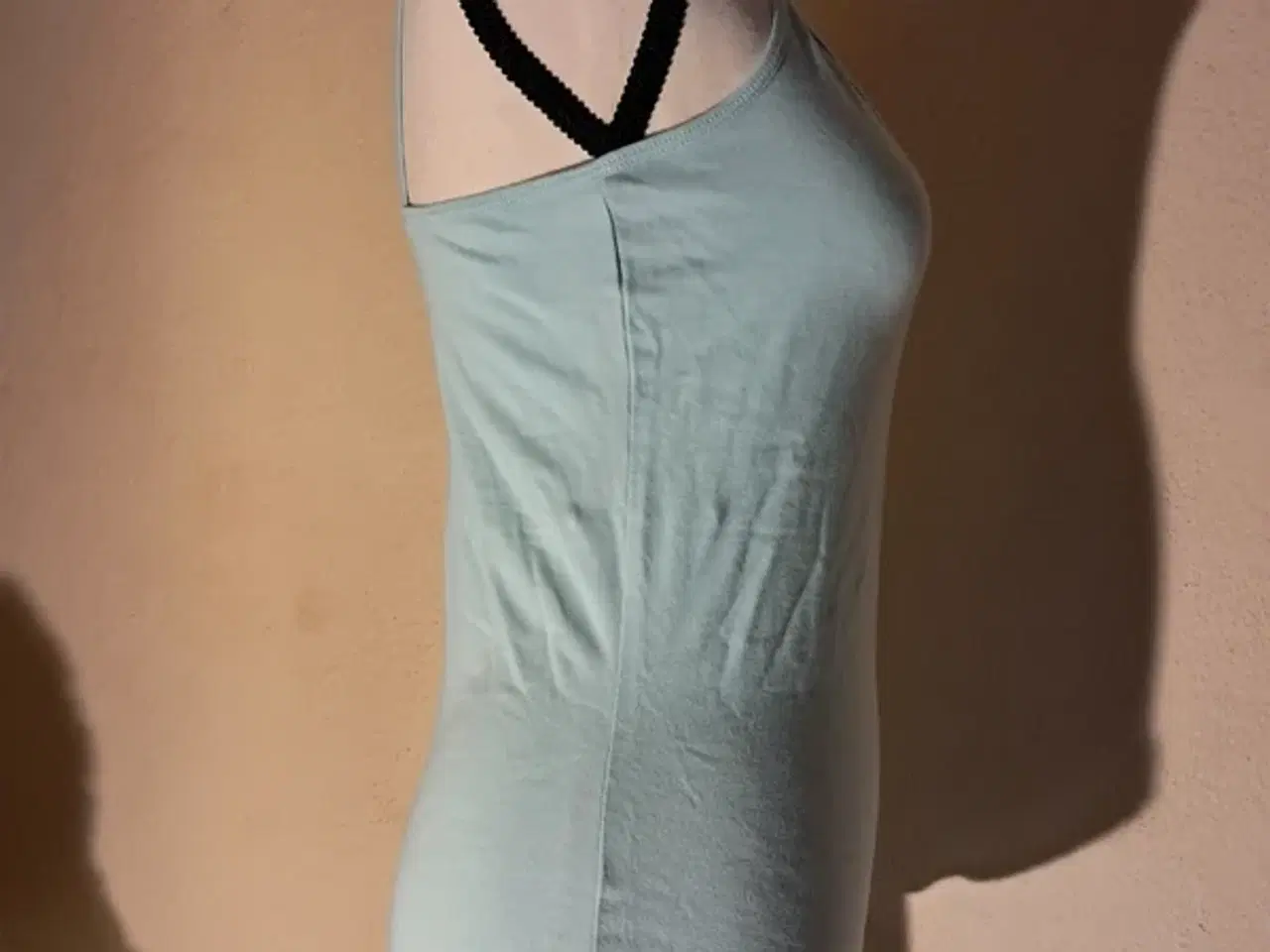 Billede 4 - Esmara str. M tanktop