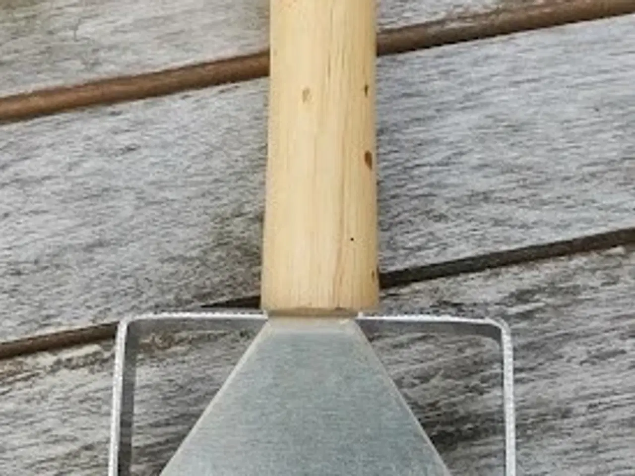 Billede 7 - Biavl - Udstyrs-Marked - ½ Pris