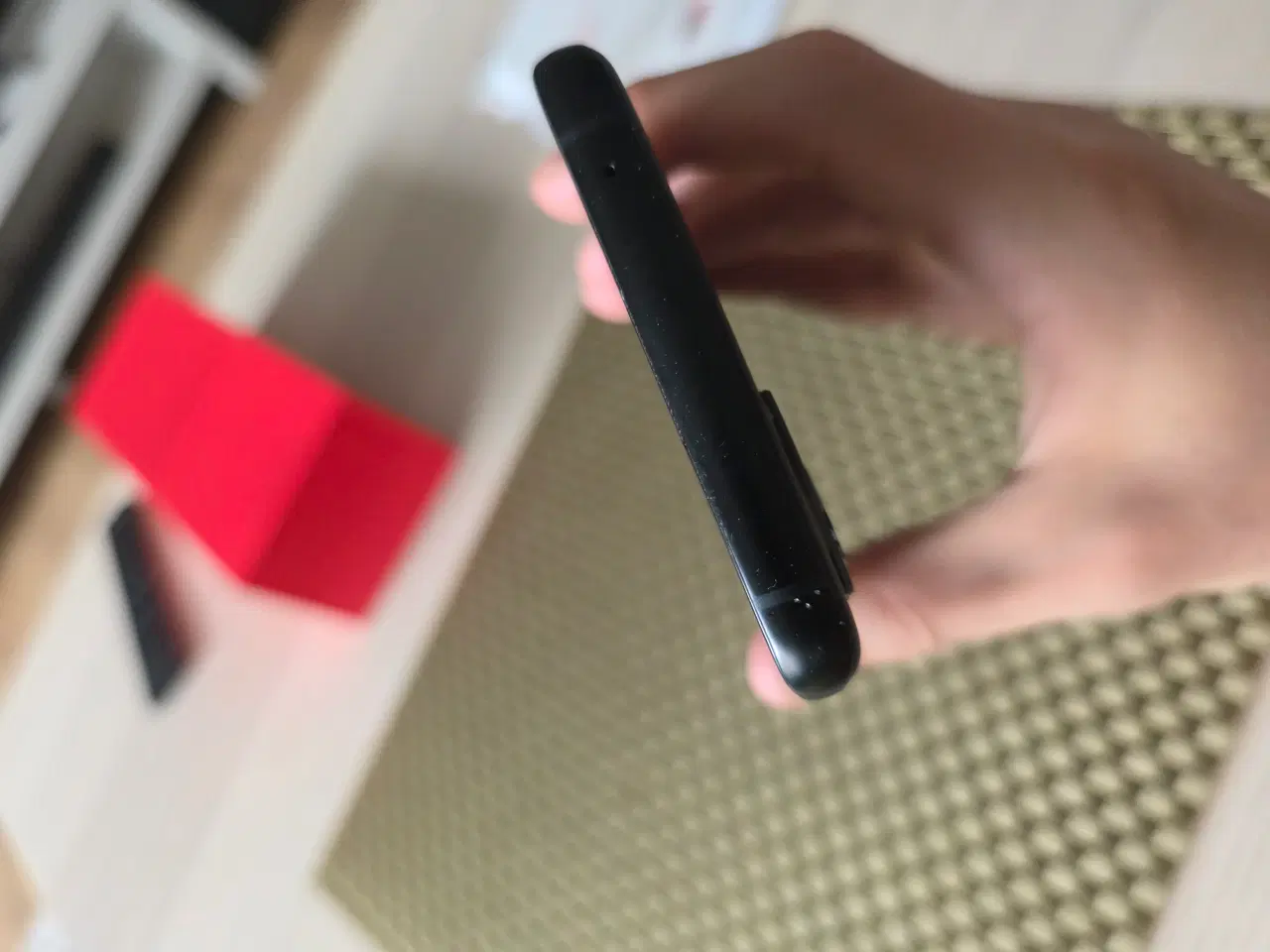 Billede 8 - OnePlus 9 Pro – 128GB / 8GB RAM