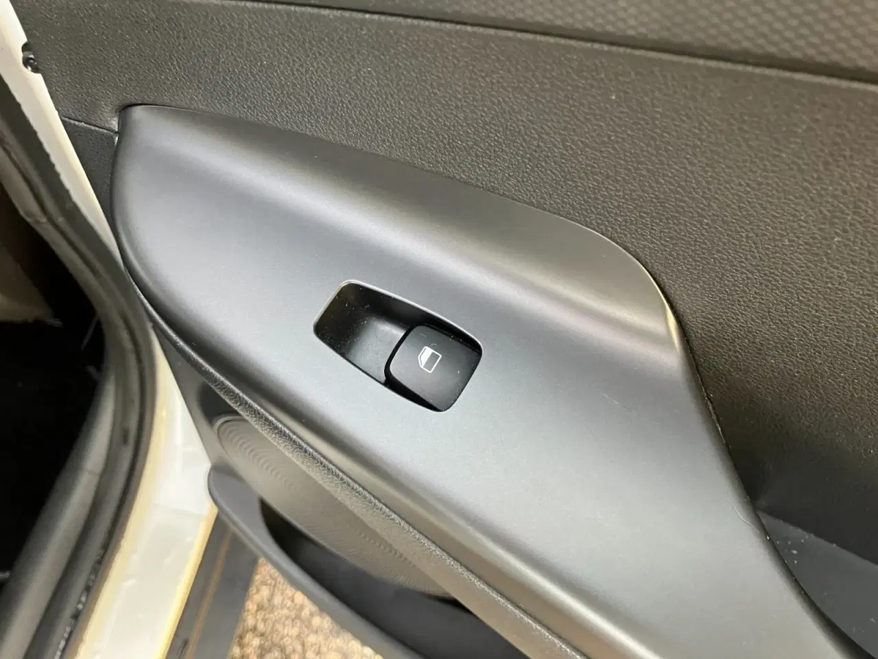 Billede 15 - Hyundai Kona 1,0 T-GDi Life