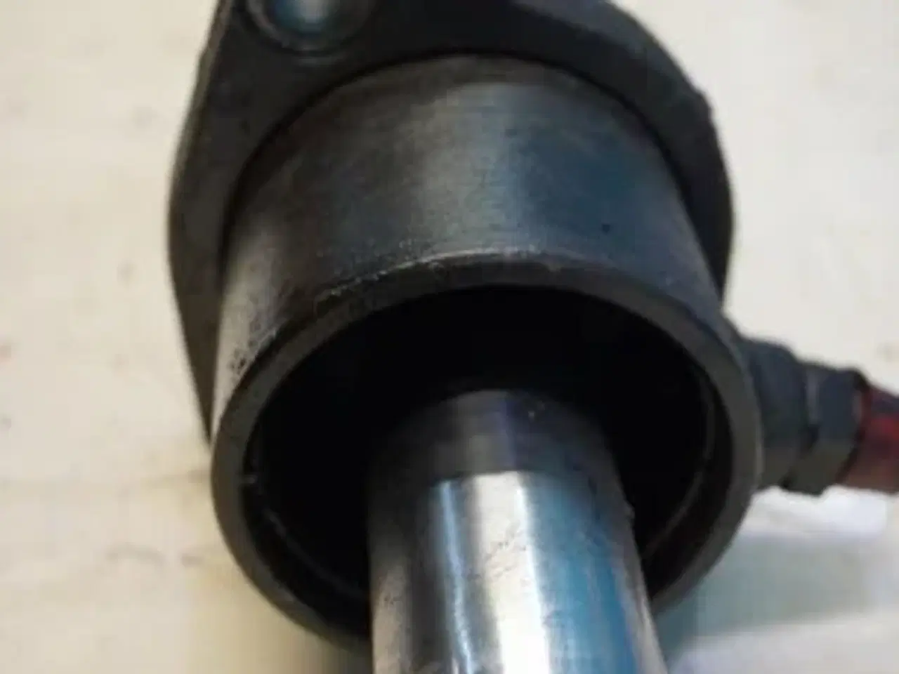 Billede 5 - Valtra T213 Styrecylinder V36248900