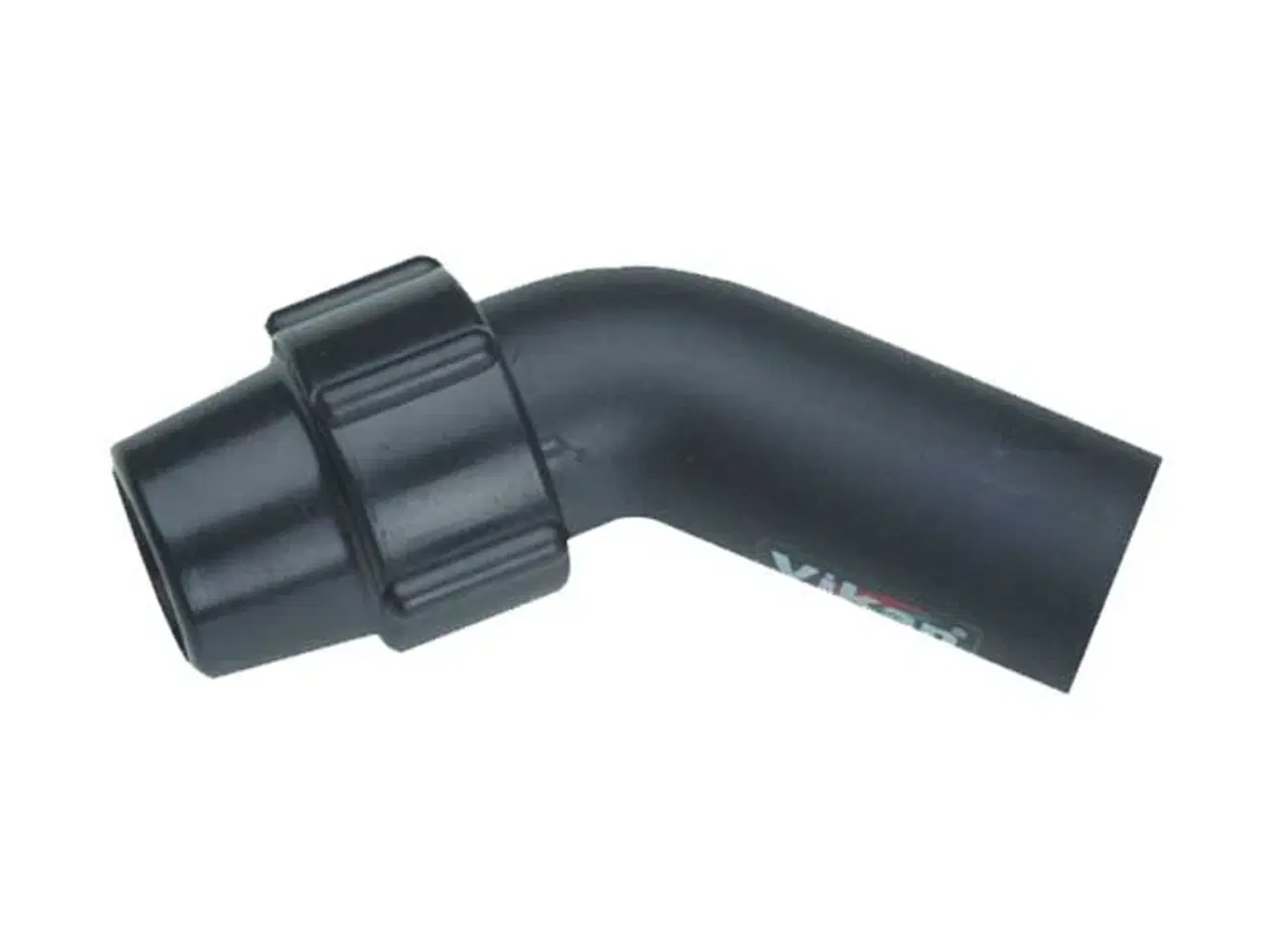 Billede 1 - Vikan vaske- og voksdyse