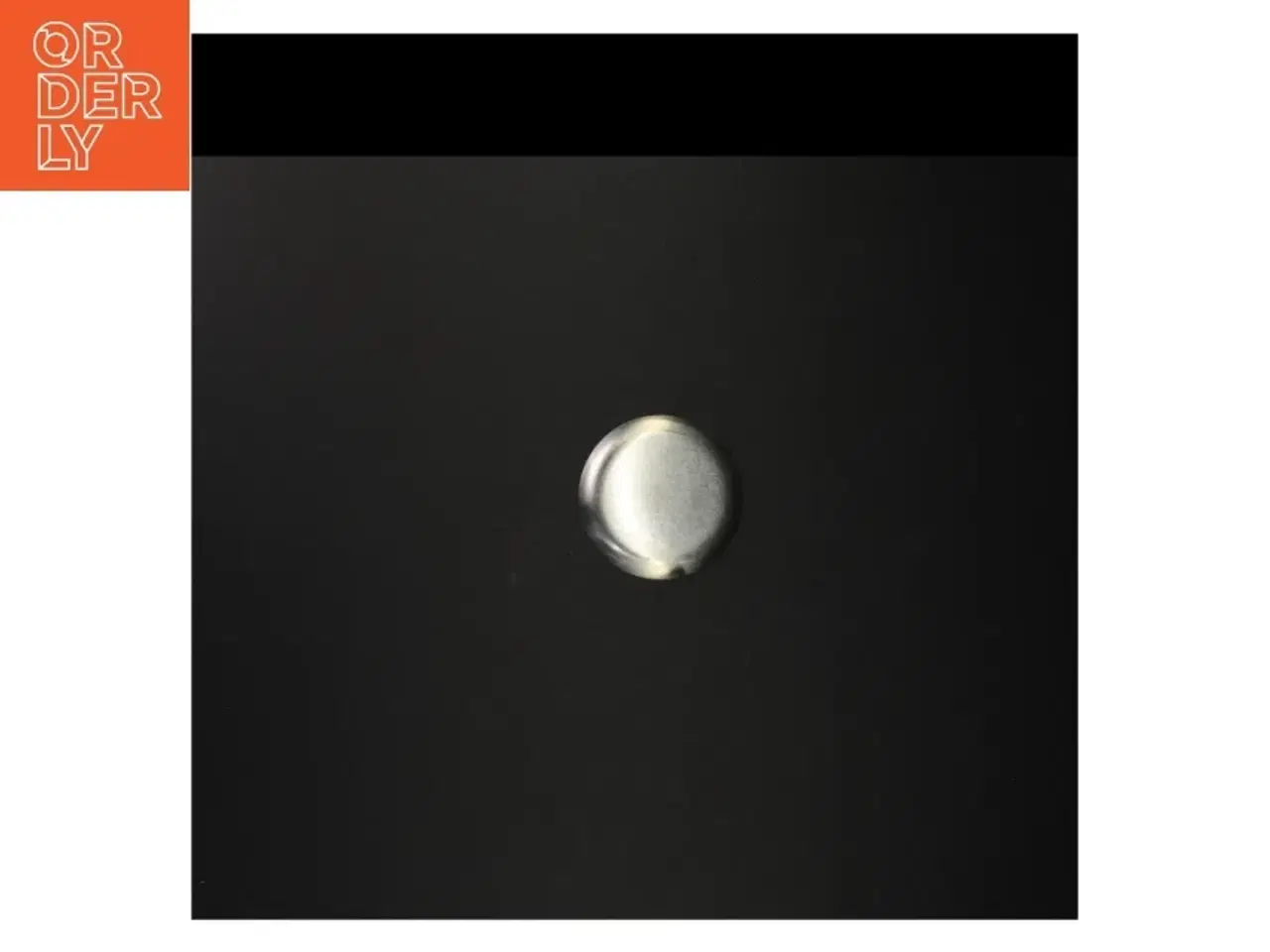 Billede 6 - Glasbakker  (str. Diameter 7,5 cm)