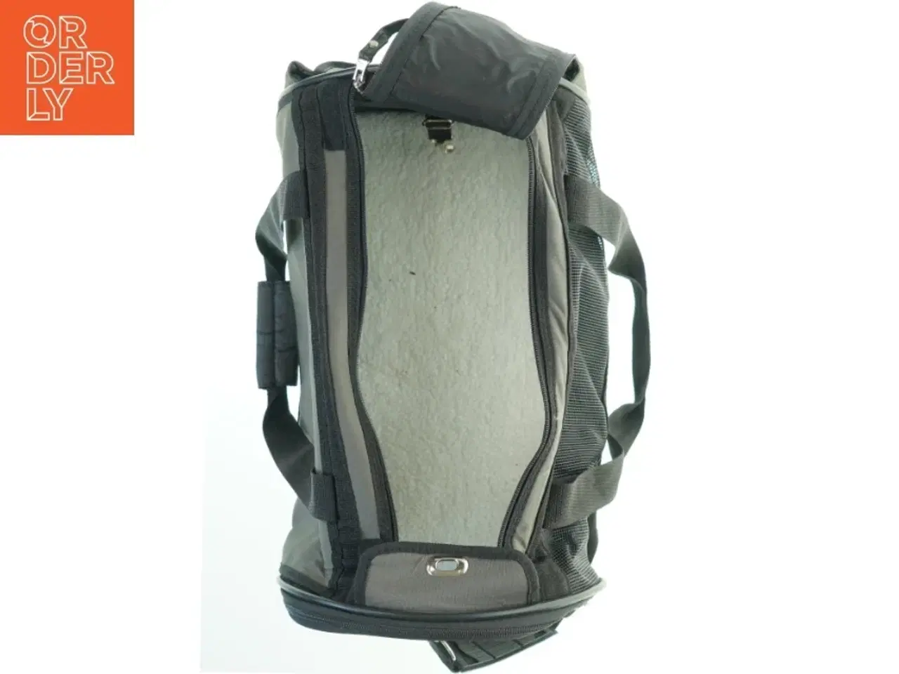 Billede 5 - Taske (str. 52 x 26 cm)