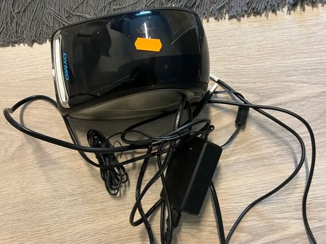 Billede 2 - Labelprinter DYMO LabelWriter