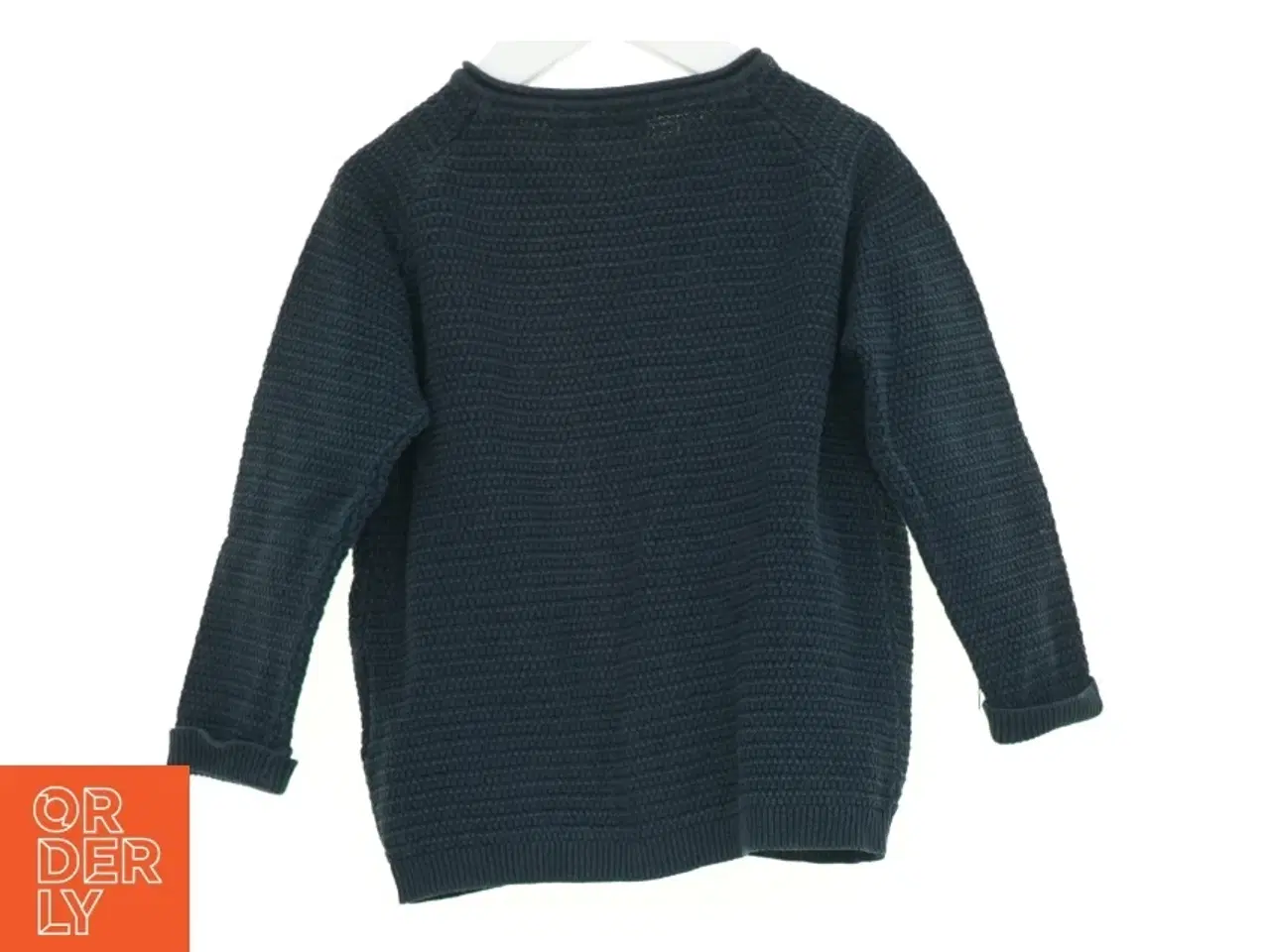 Billede 2 - Cardigan fra Name It (str. 92 cm)