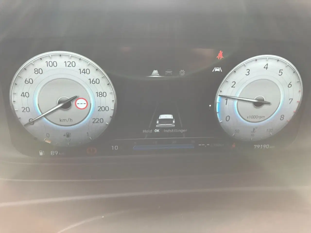 Billede 16 - Hyundai i20 1,0 T-GDi Advanced