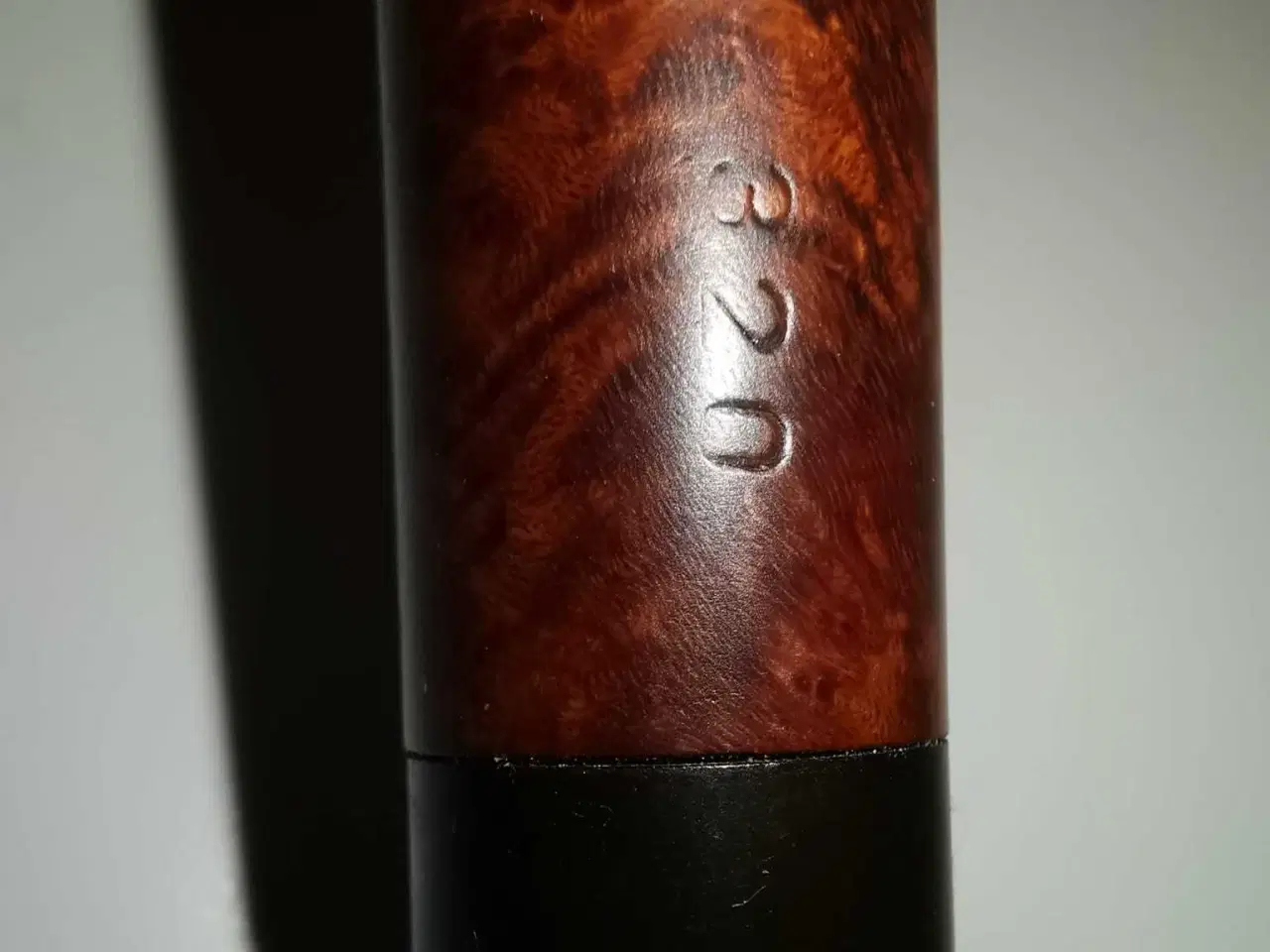 Billede 5 - KRISWILL COUNT