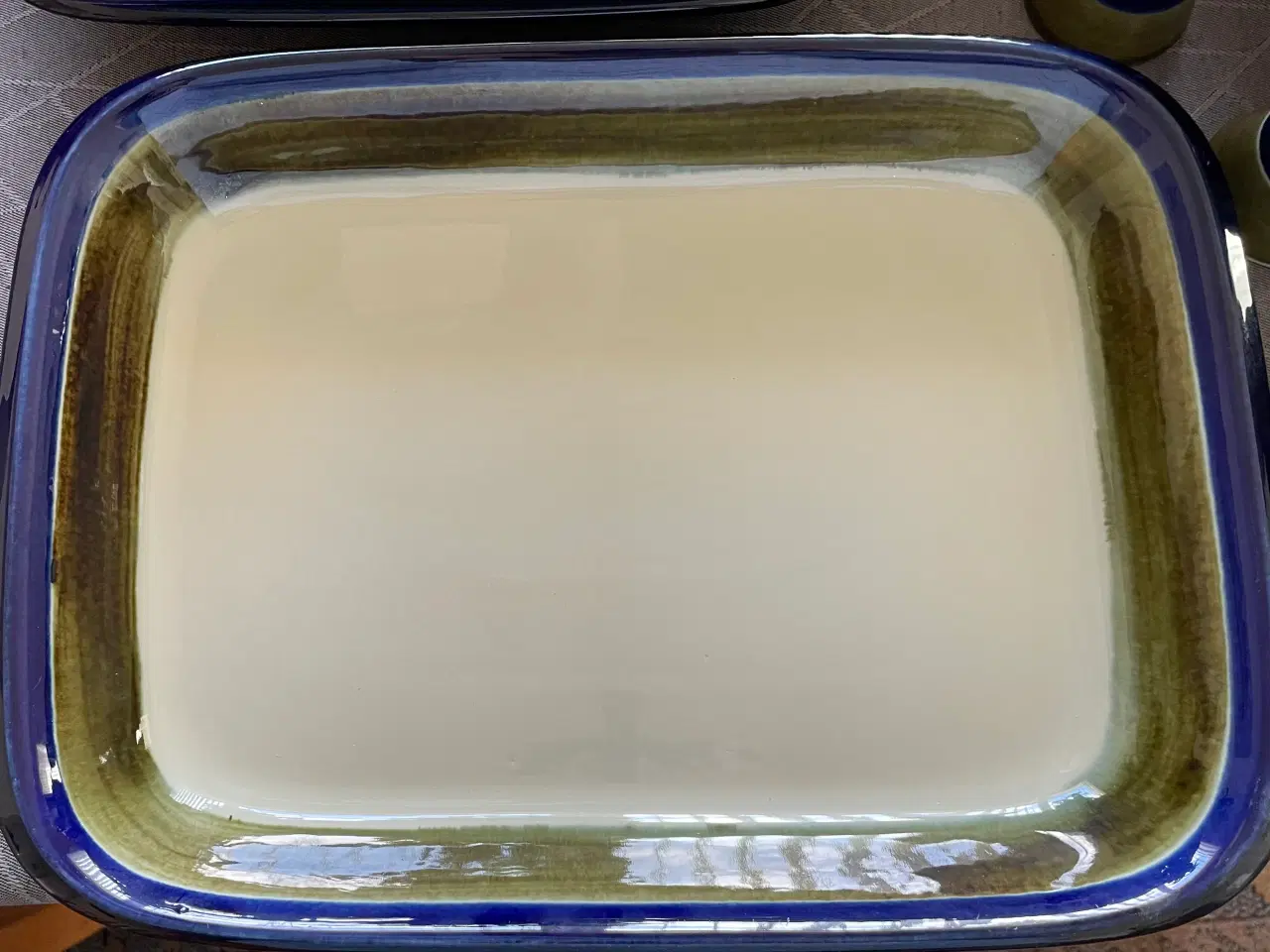 Billede 8 - Elisabeth, Rörstrand, til 12 pers. Priser i tekst