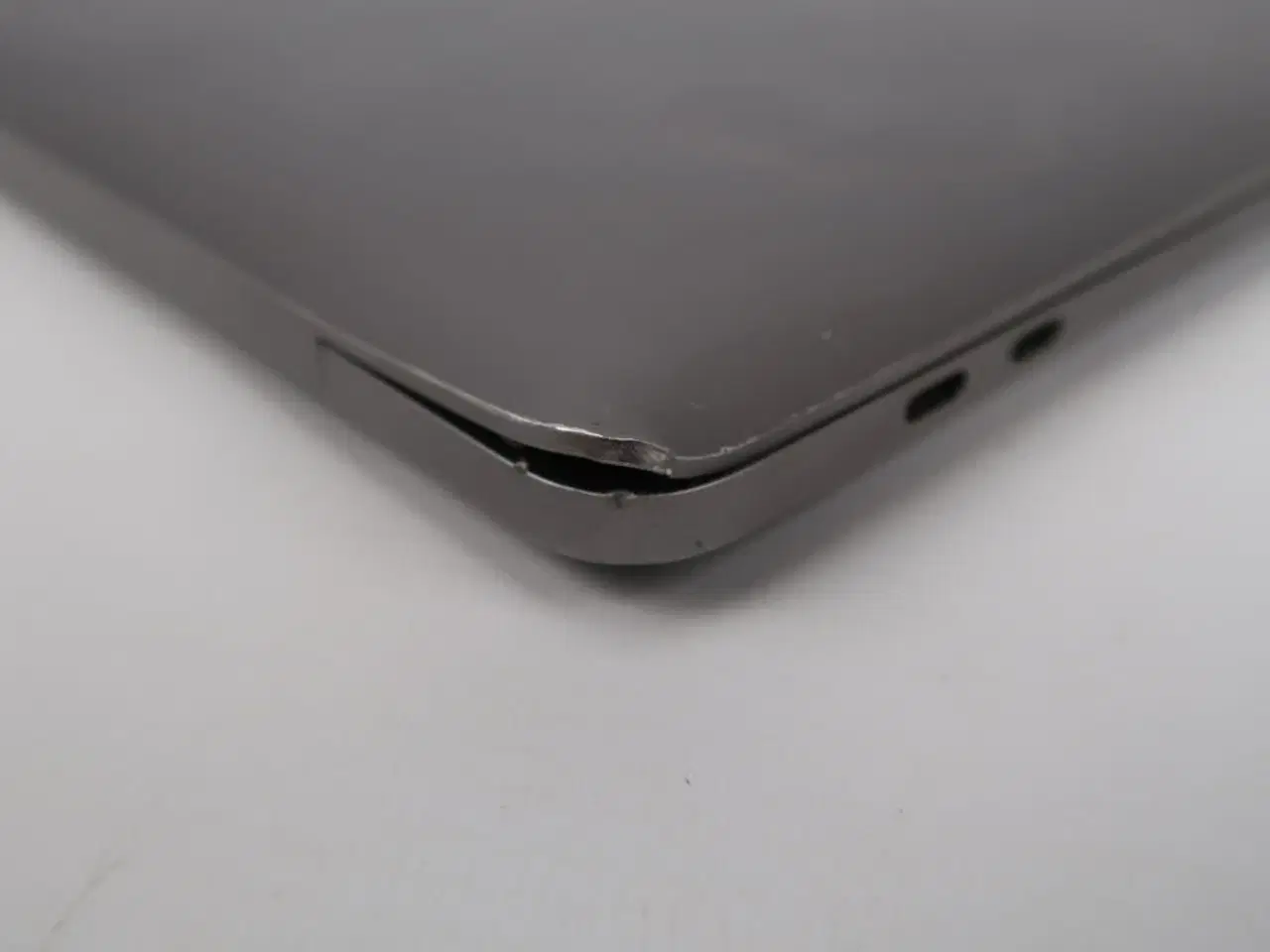 Billede 4 - Apple MacBook Pro 15,4" IPS i7-8750H
