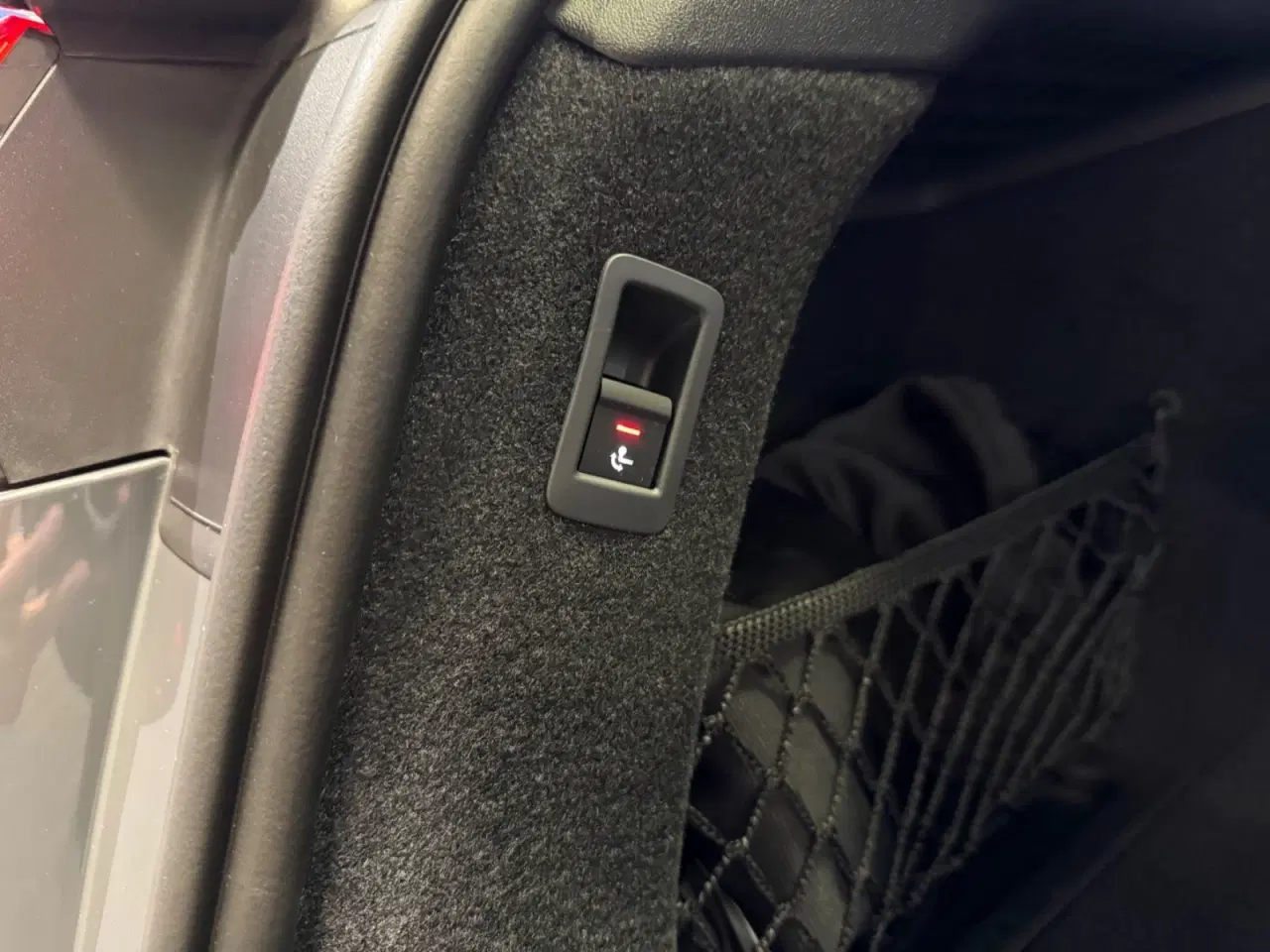 Billede 8 - Audi A6 e-tron  S-line Avant